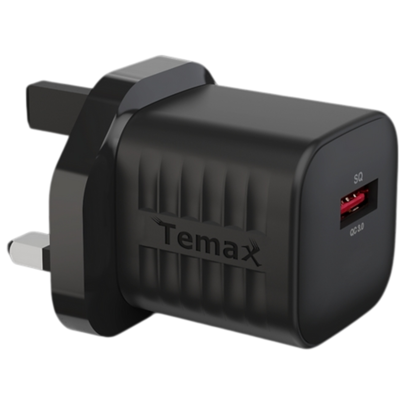 0916764f-506d-4d4e-a06b-06a6d4fdb147