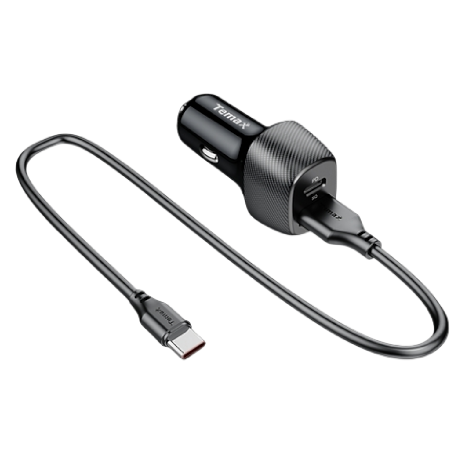 155dafe5-7925-442e-b6e0-b71ea13c5317