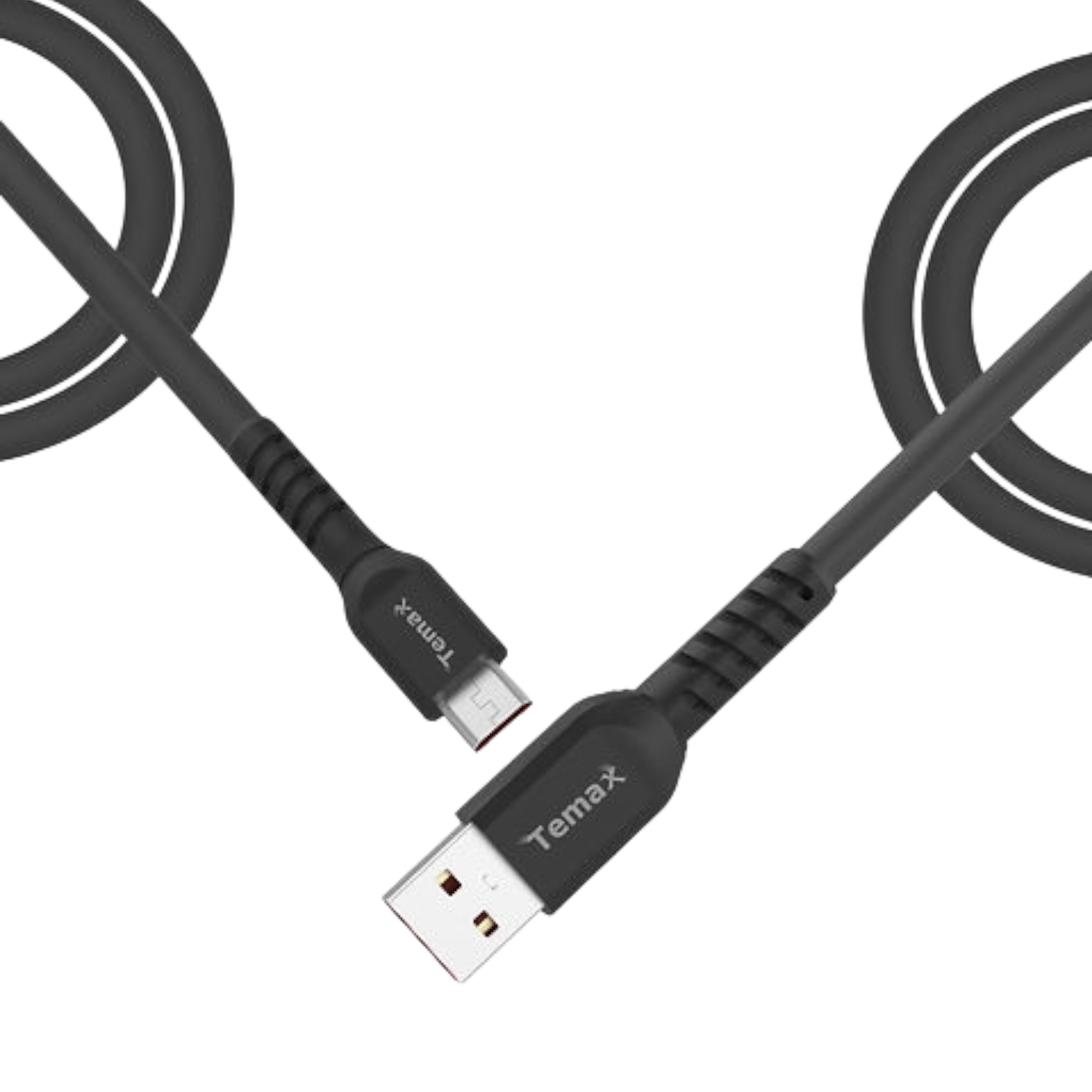 183f62fc-dc41-4085-83e9-93b0519ed47c (1)