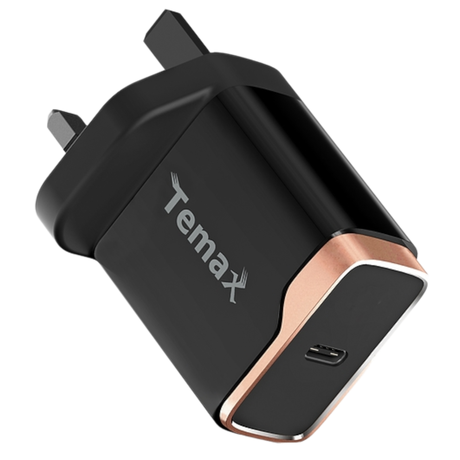 19608f3d-175f-49f3-8e8a-d3b1a01c0c1b