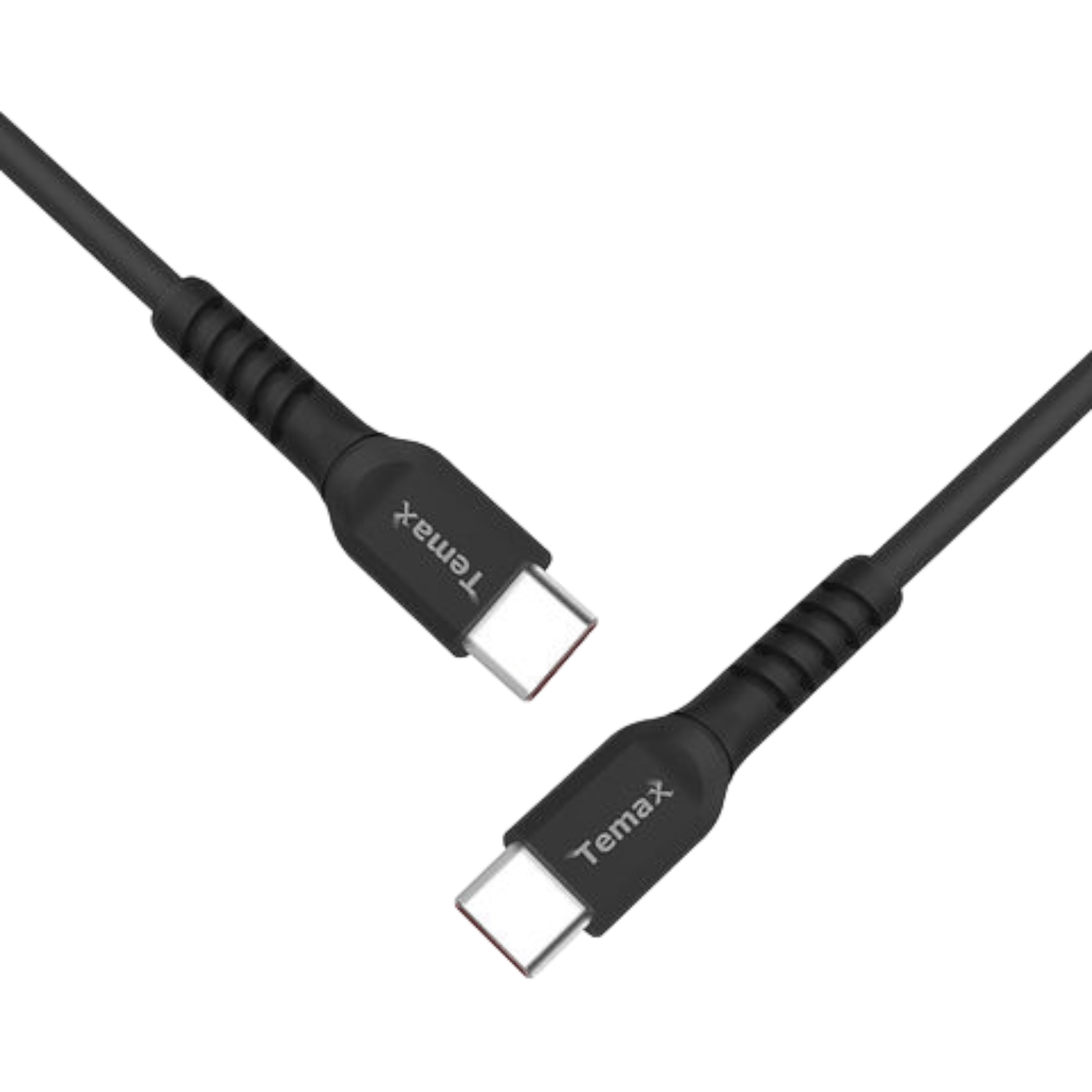 1988ff0f-3260-497f-9c24-0346edd6291f