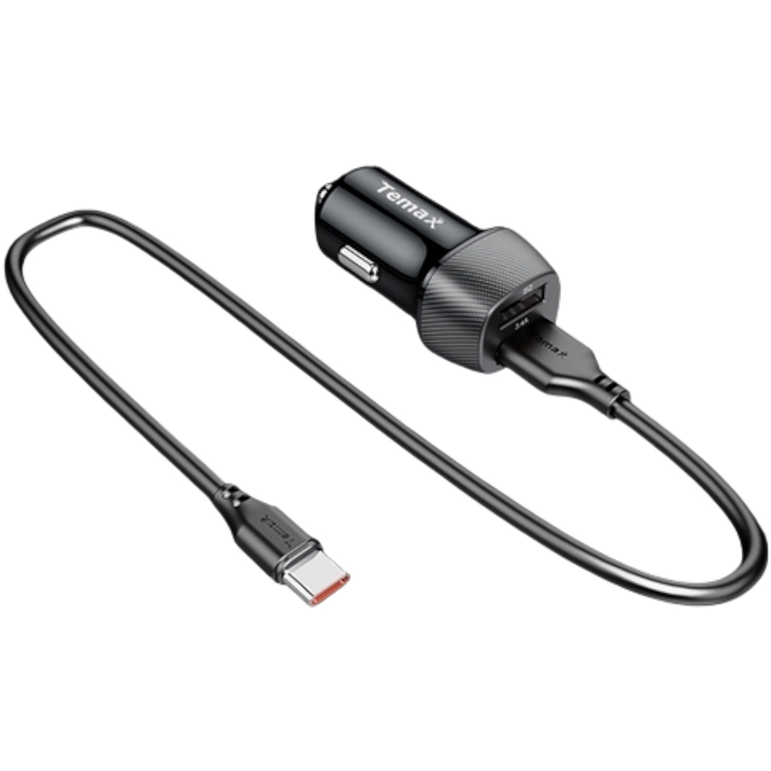 1baa5e6d-07d1-4b5d-8e19-8fdf4ab25027