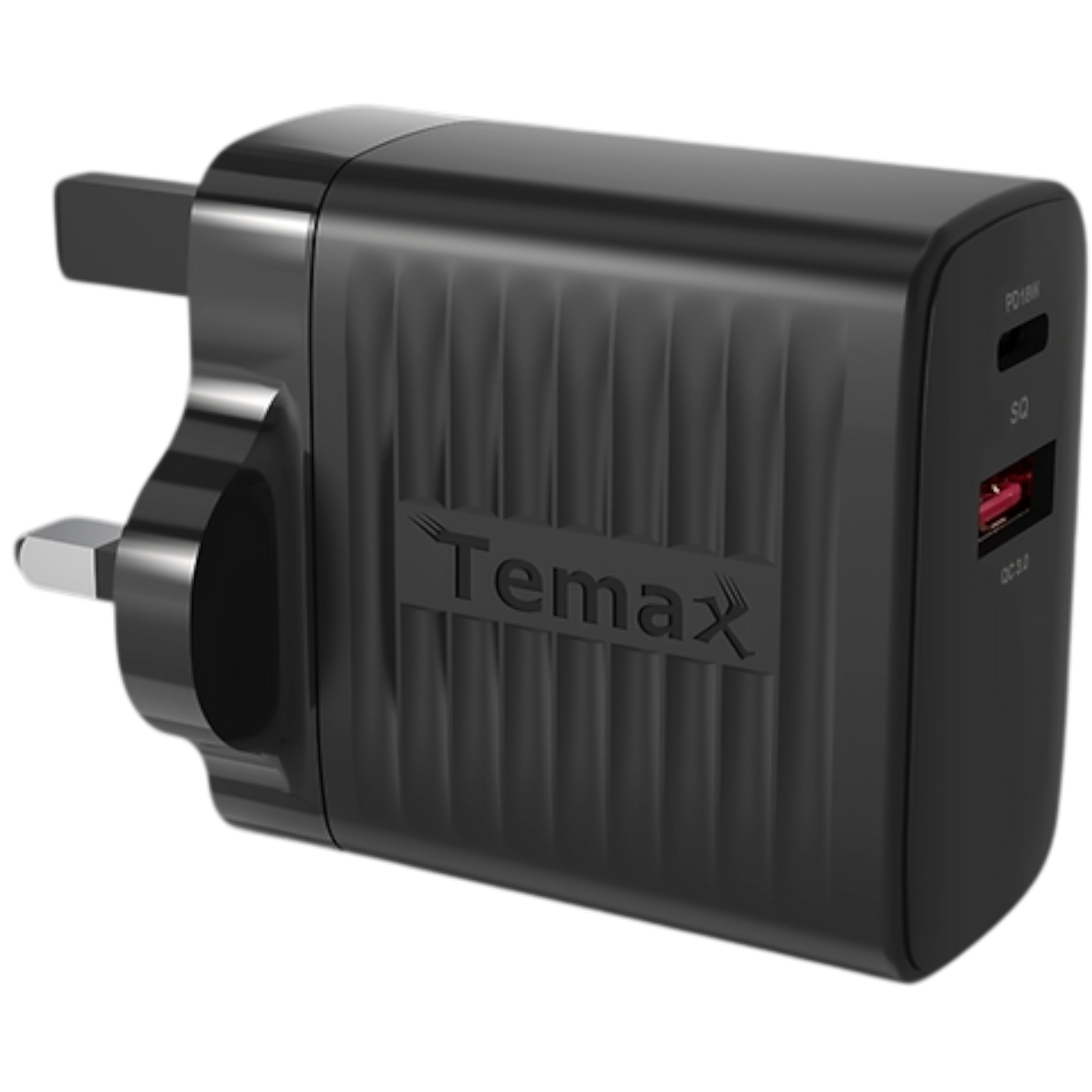 1ef181c2-a5ca-4228-8daa-c3df85c48279