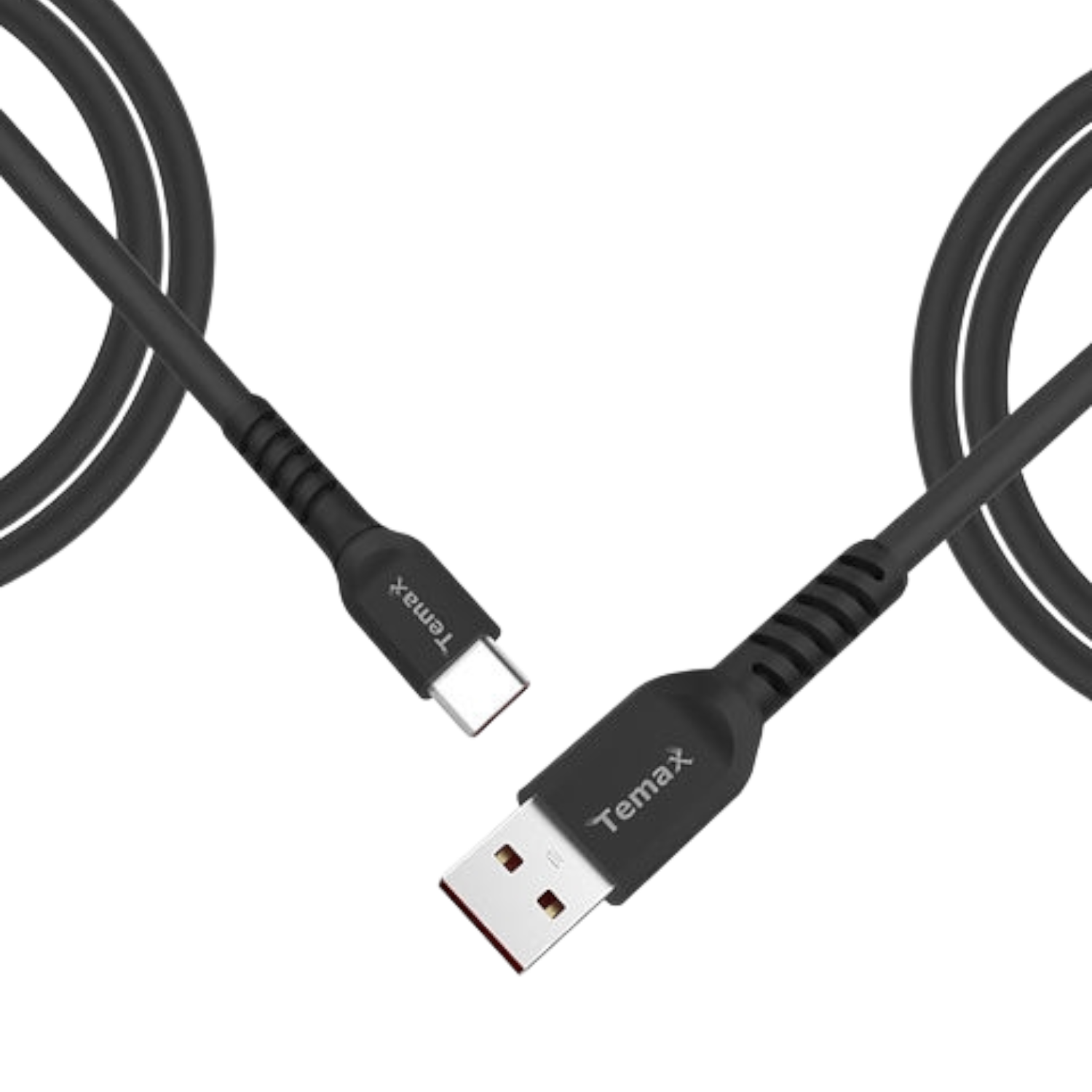 247315bf-ae72-4c27-b8a7-41da701cc286