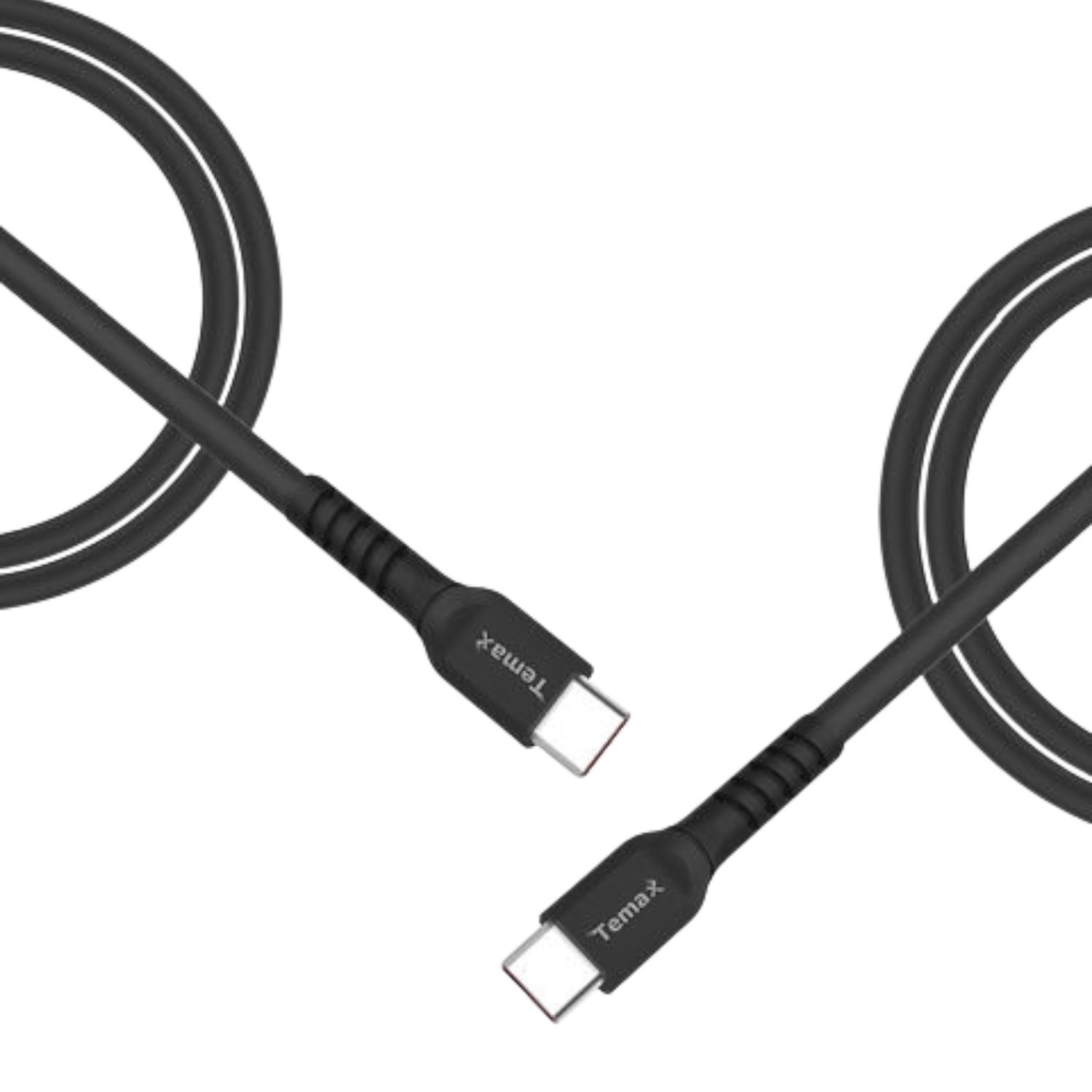 2c24ea62-5620-4f53-951e-cc56f8984401