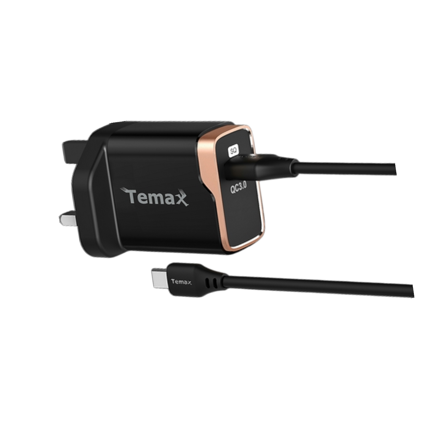 49d2e1c8-c08c-4bee-9b09-352b2a058d7e