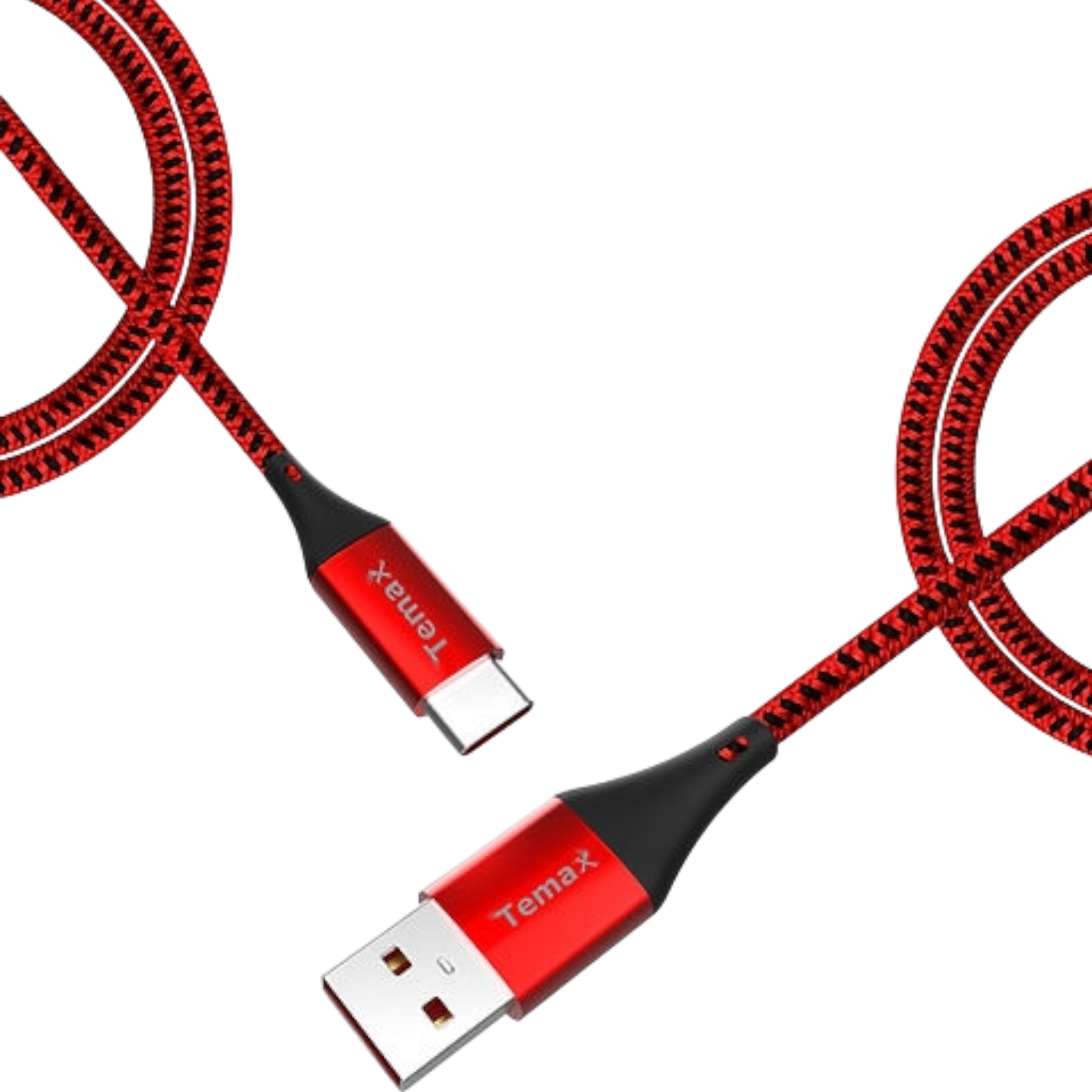 4a784168-2d87-4871-aa89-420535a05383 (1)