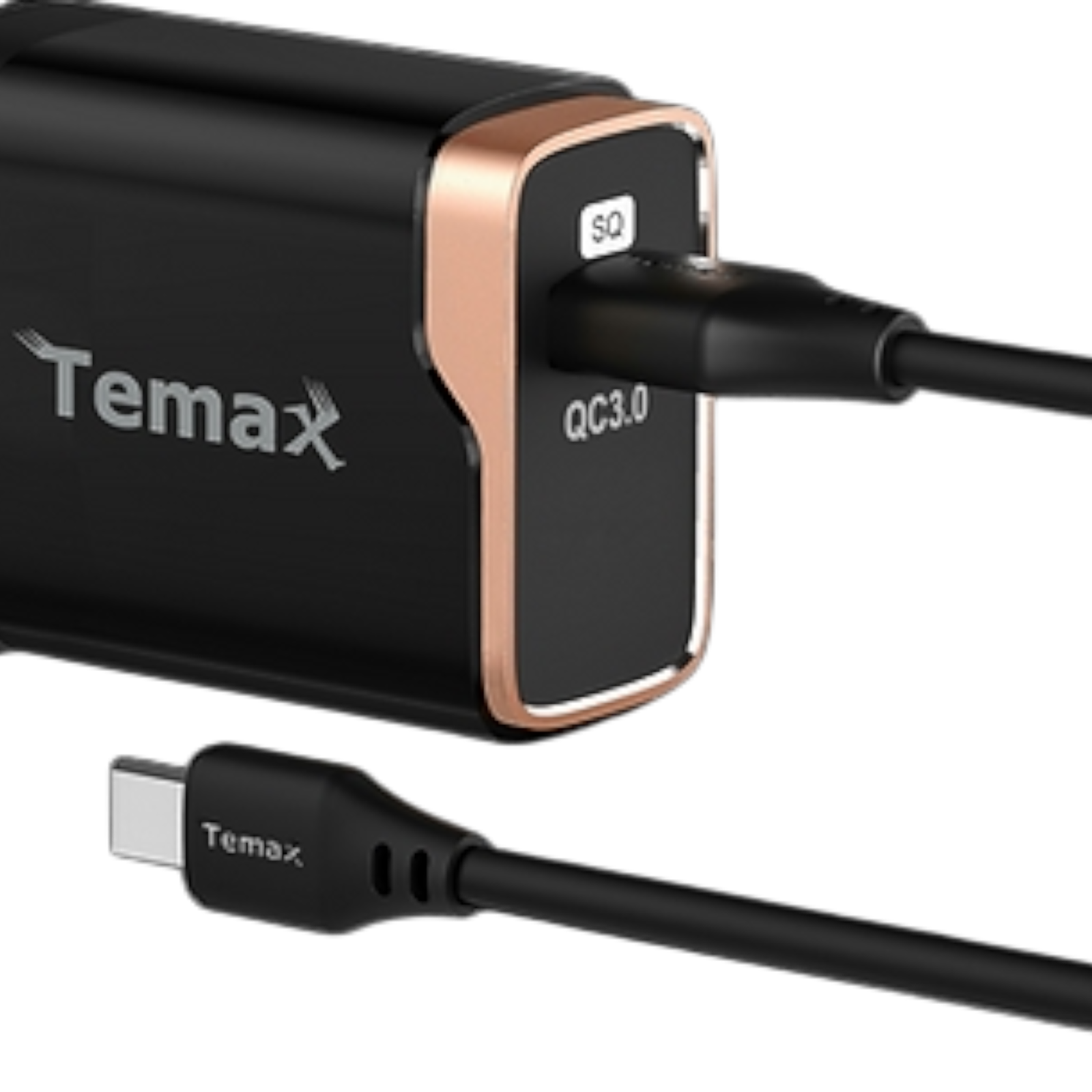 4fc7e230-b3ec-46bc-a460-0aabd03888d4