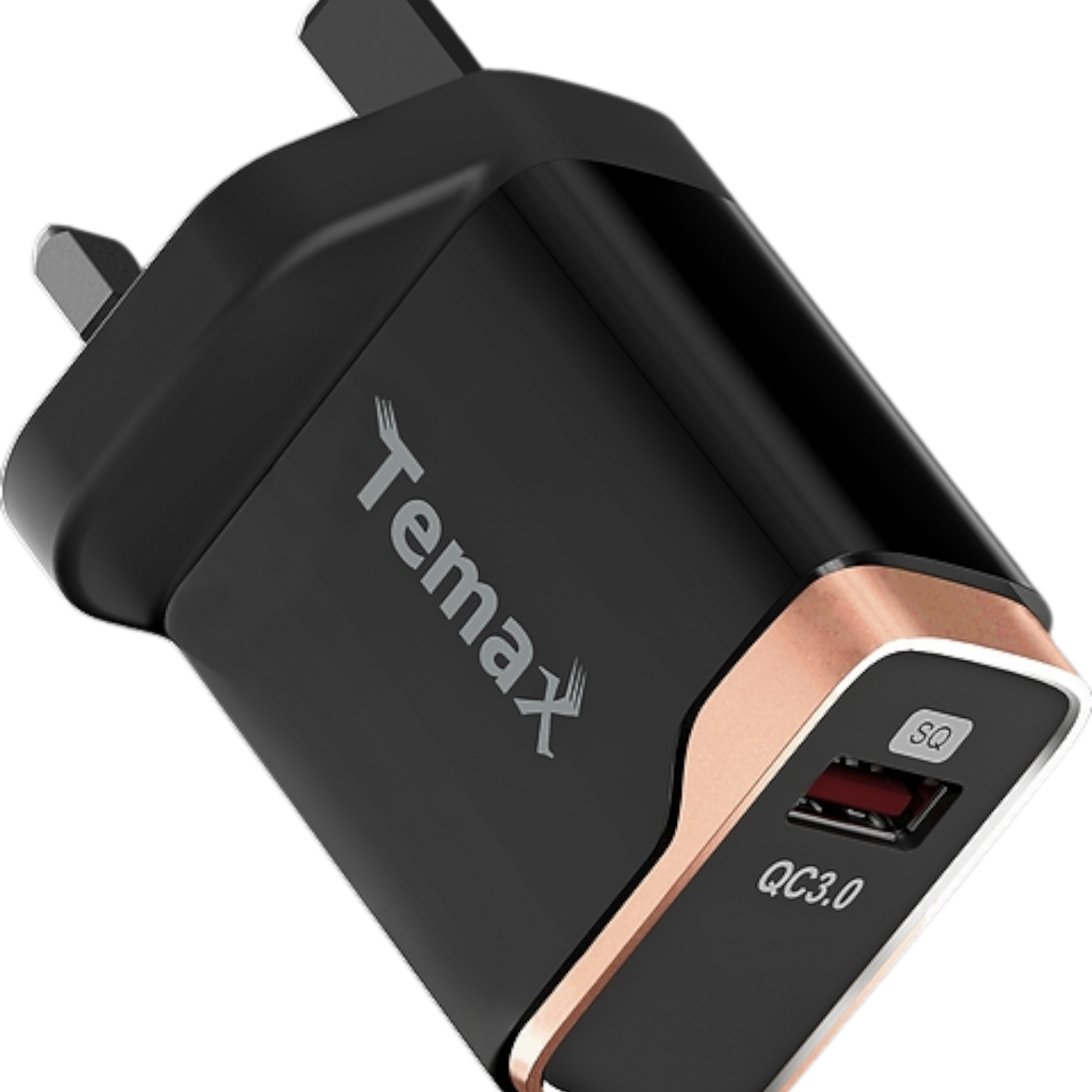 5c322b36-0dc6-4891-ba9f-dc40a2a40676