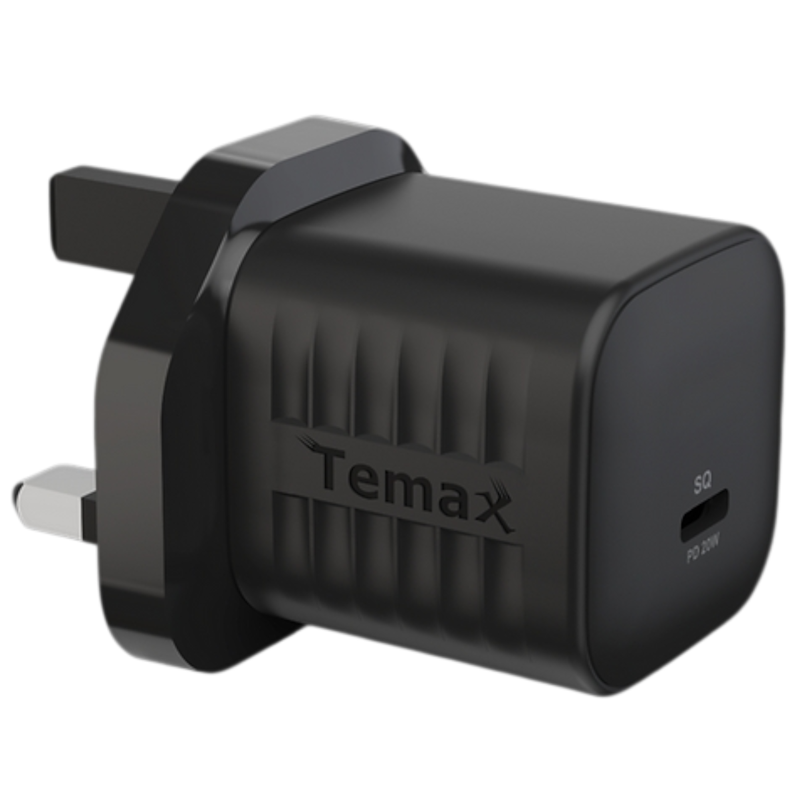 5fdc482e-902e-433e-8e24-3a4250c73485