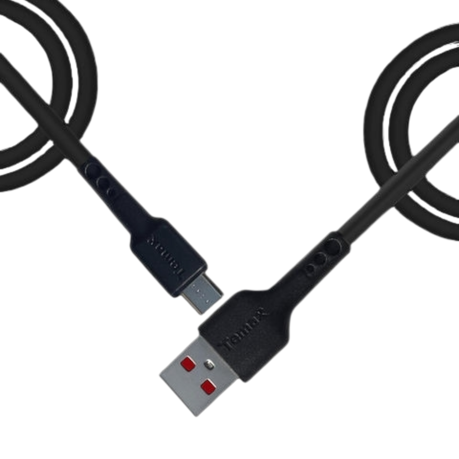 62108eb8-9a21-420f-9cf9-9d275a12c6bc