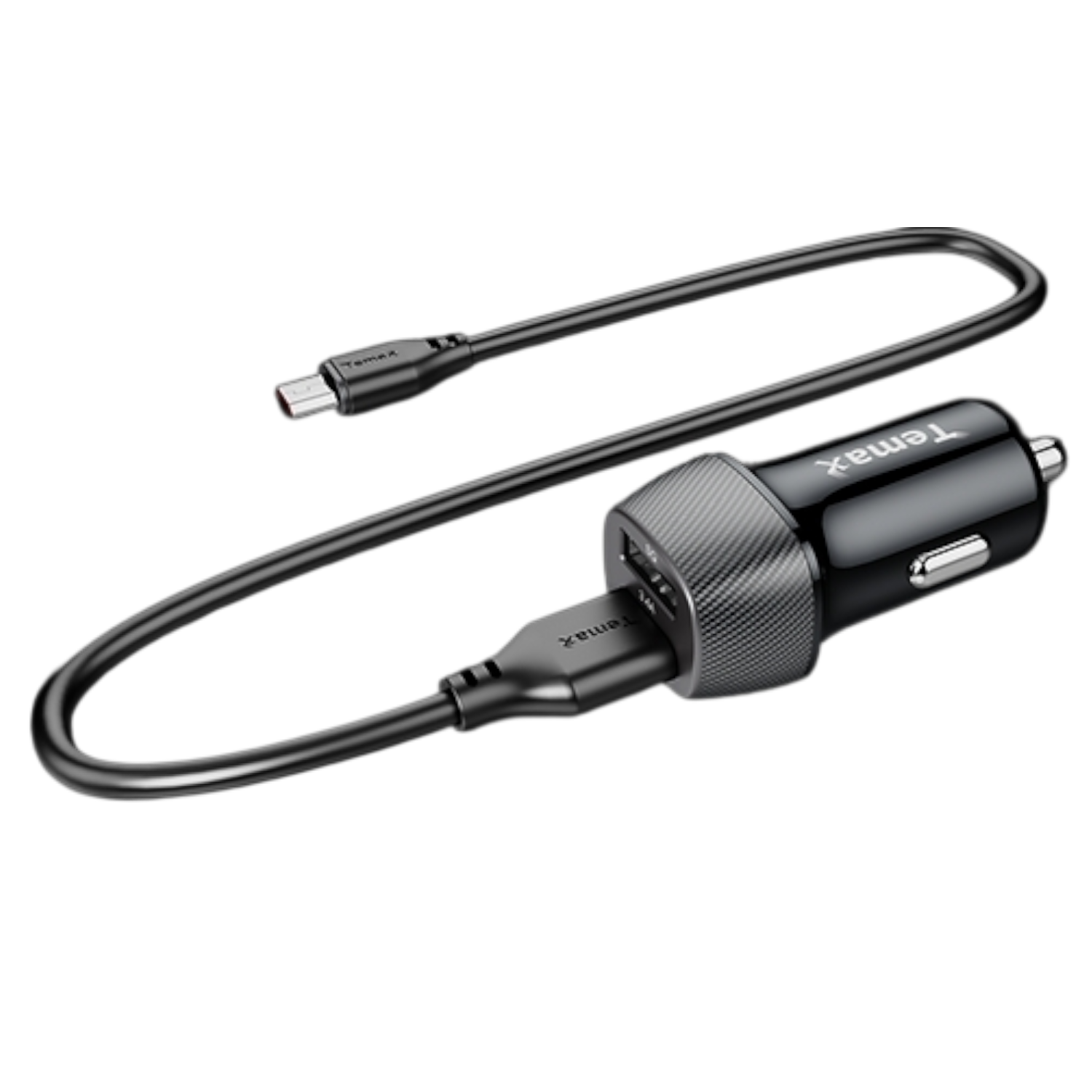 62dc7907-336c-4874-a901-e515061fefc3