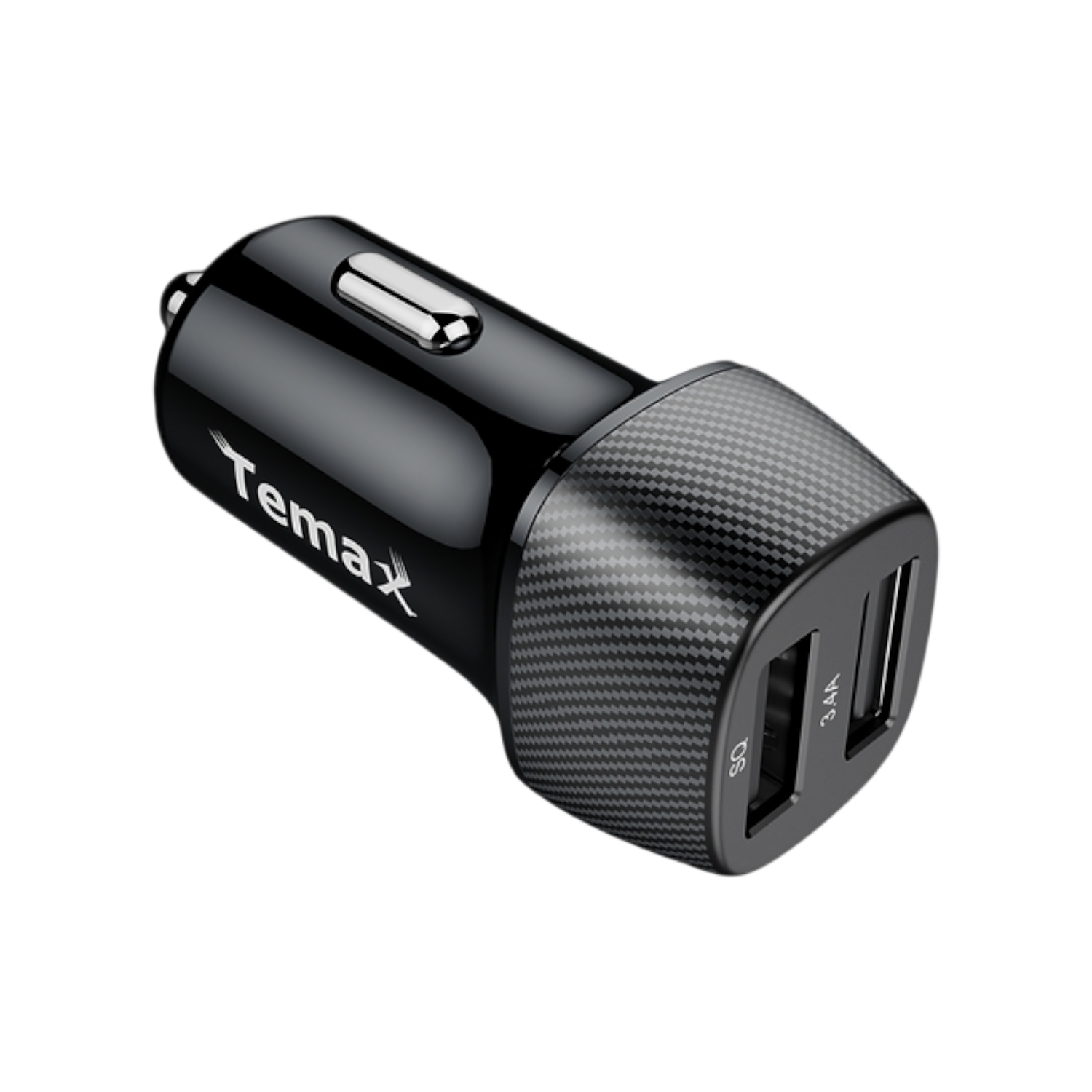 661df1b0-1f27-4108-afc8-8255dd4791ac