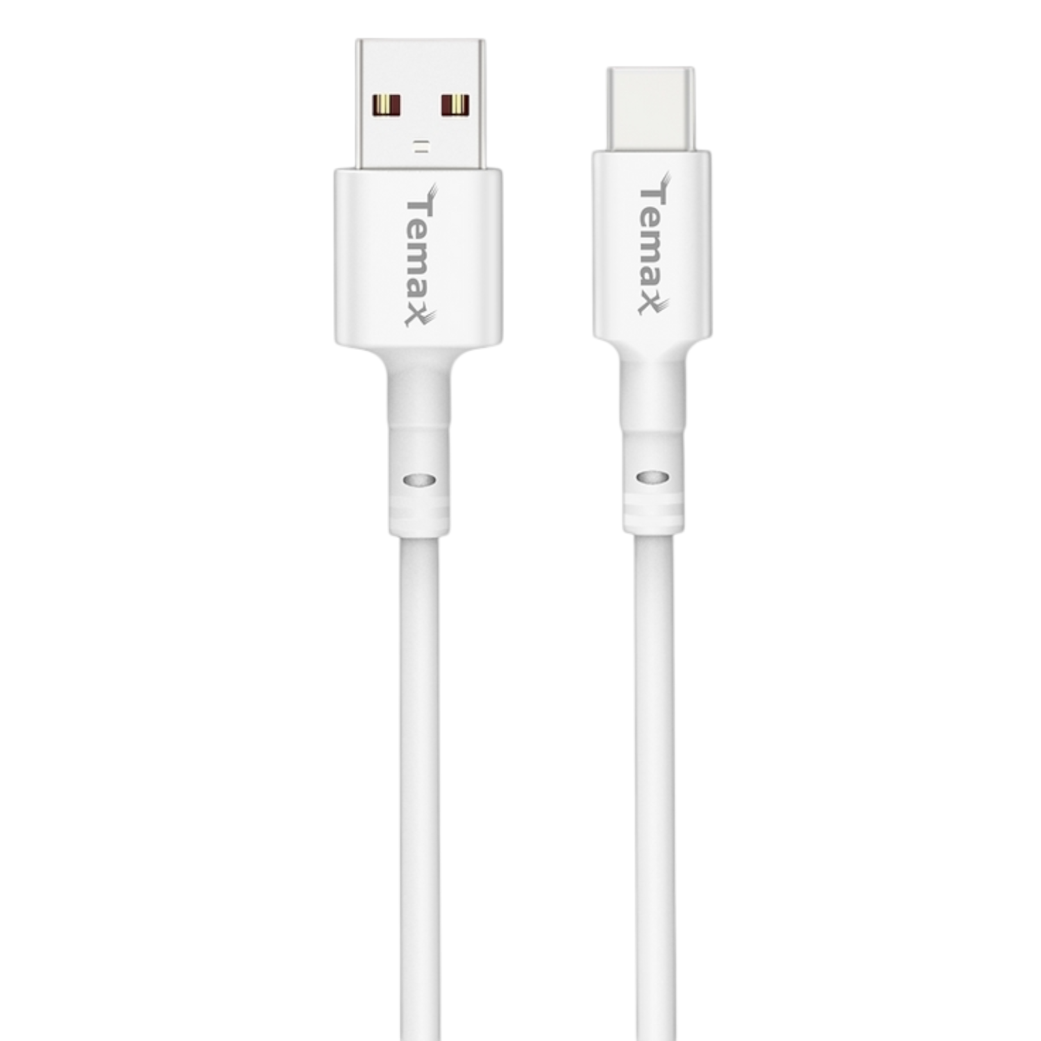 6dacf662-a194-4cf5-804f-e05911310864