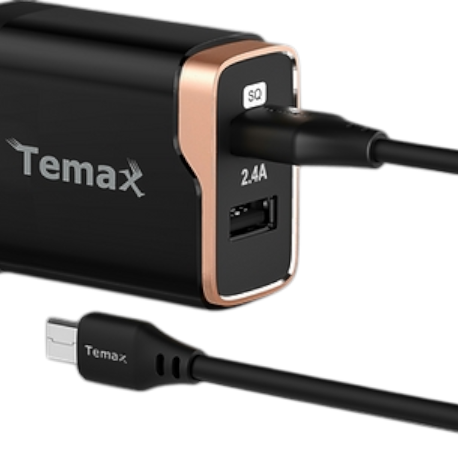 73ba0bf4-a888-46ff-8154-1793d5a0ff16