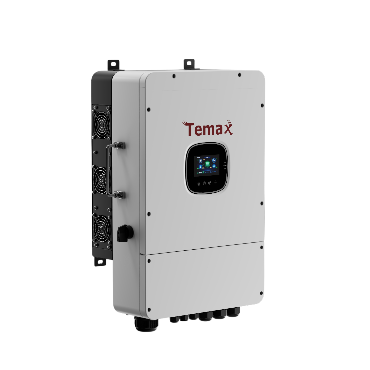 7724f712-d8b9-4e1c-8110-2c682b58b31d