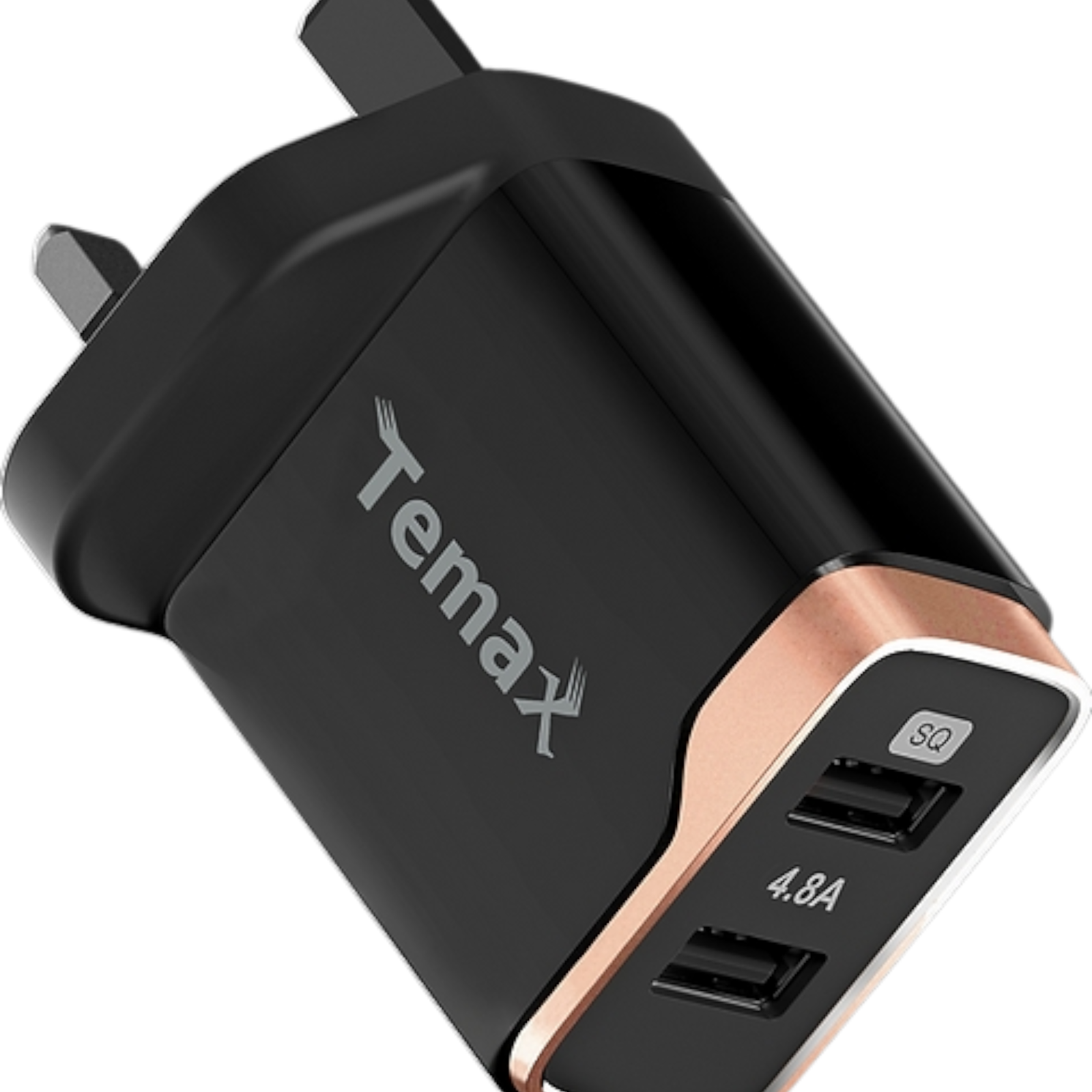 79584e17-f7b5-44d1-a2f0-6e4b0575f5d9