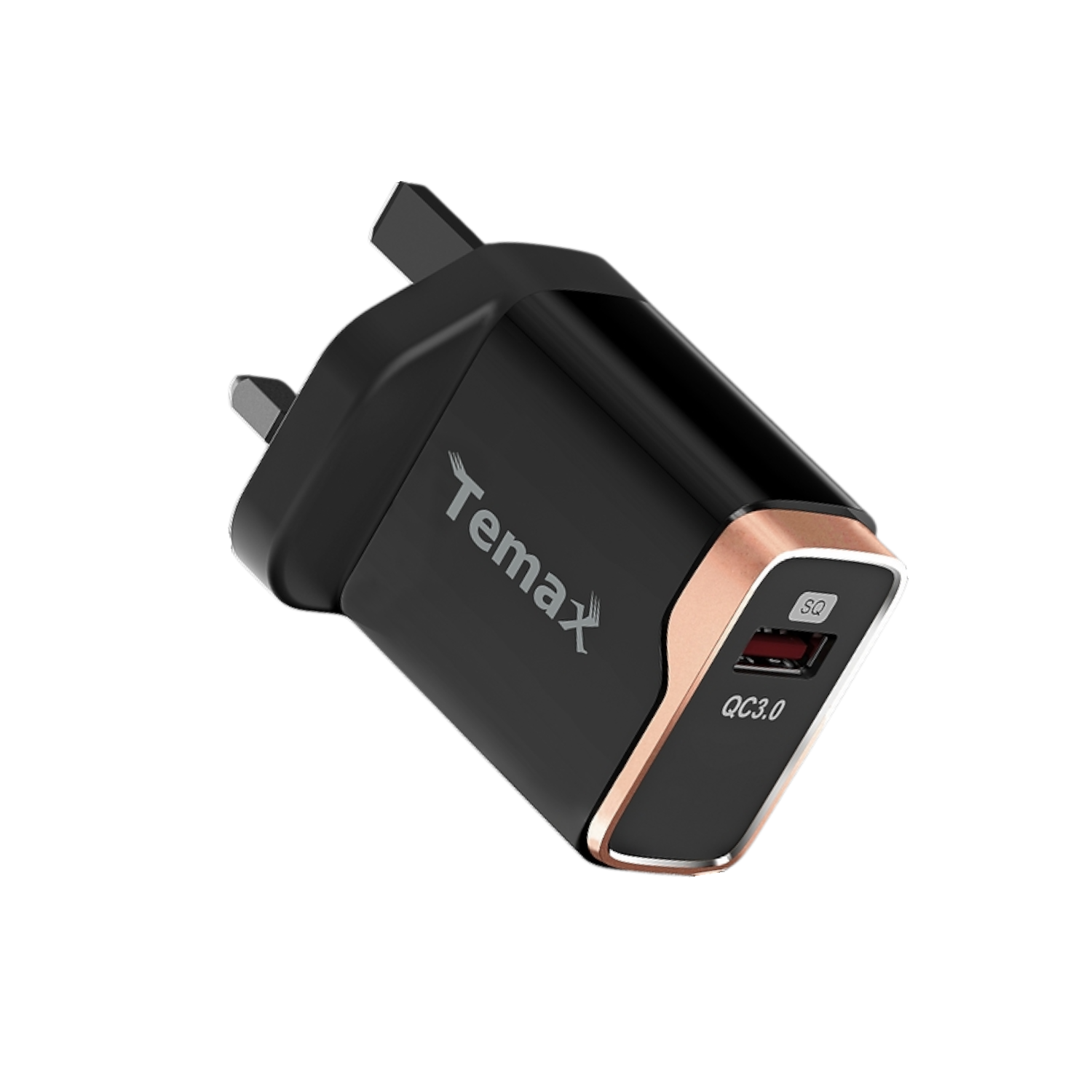 826d9f33-c01e-4730-ba97-59bcd4cf963c