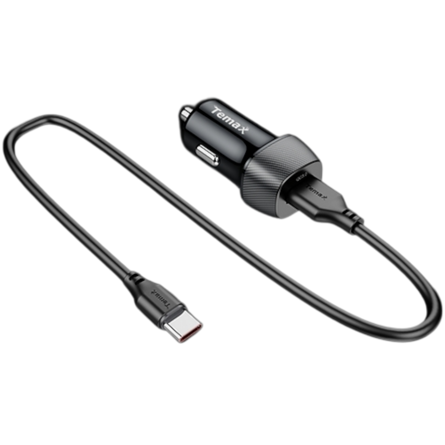 95fa489f-2ba5-4521-9a8f-2841141102c1