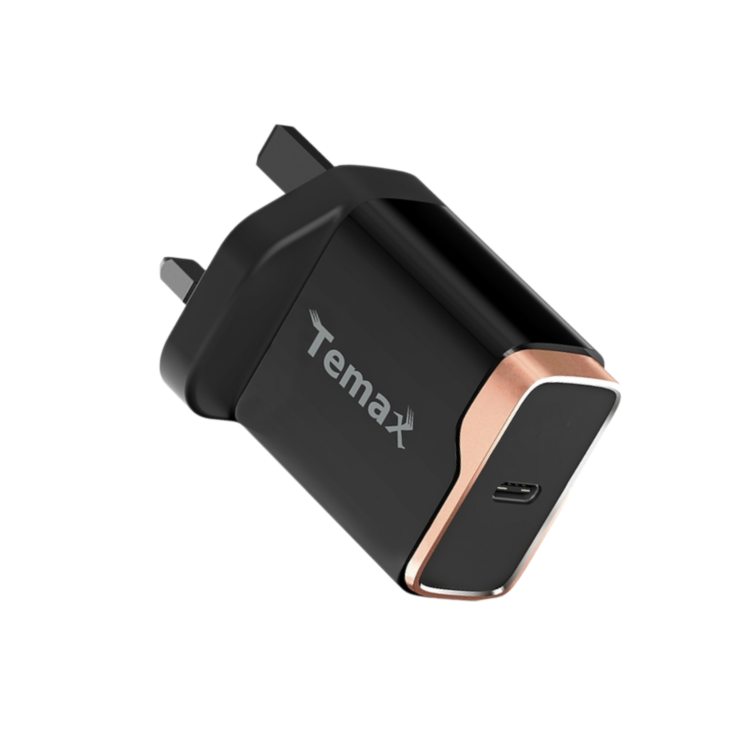 98863ca5-2ac4-4280-9332-27dba07a071c