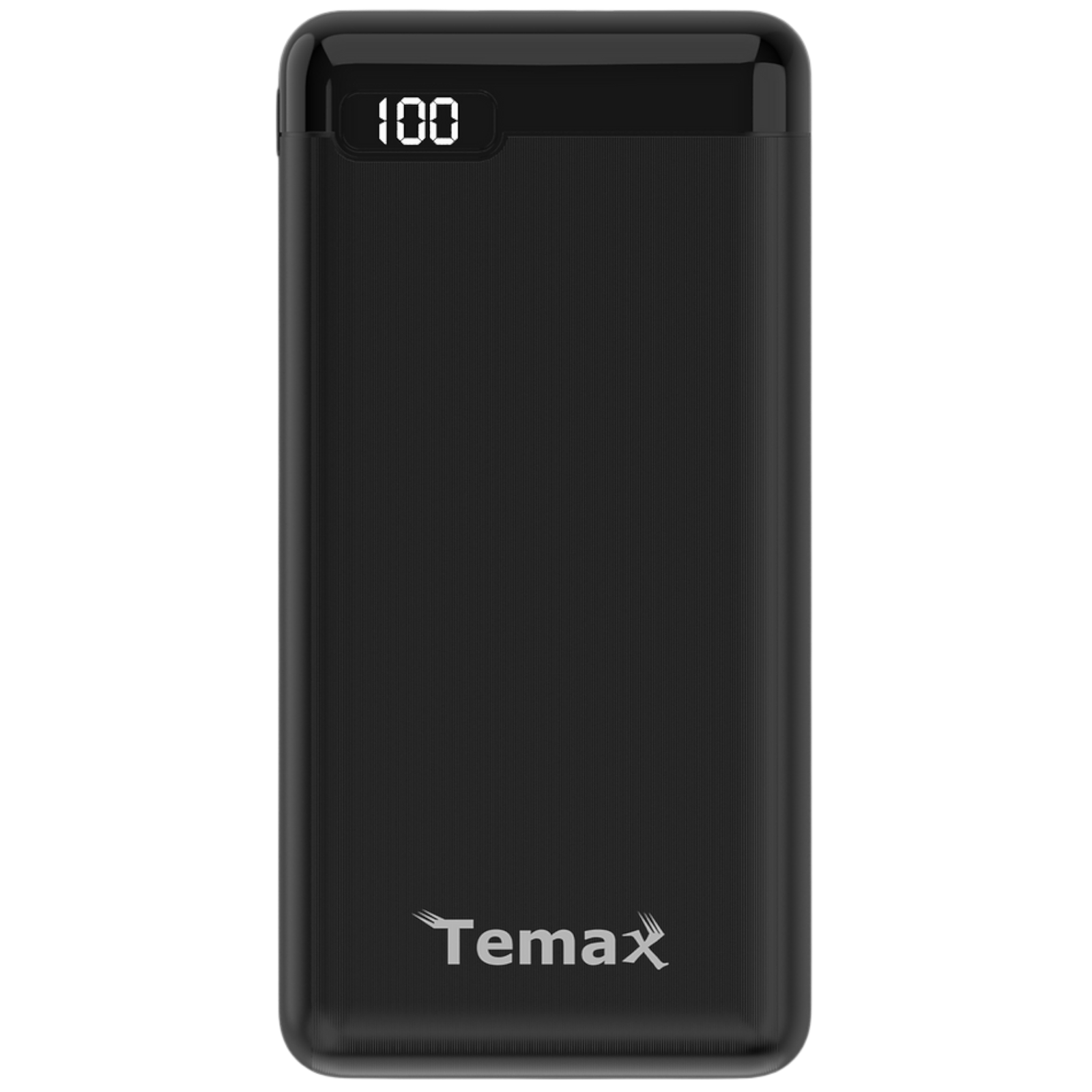 Powerbank 10