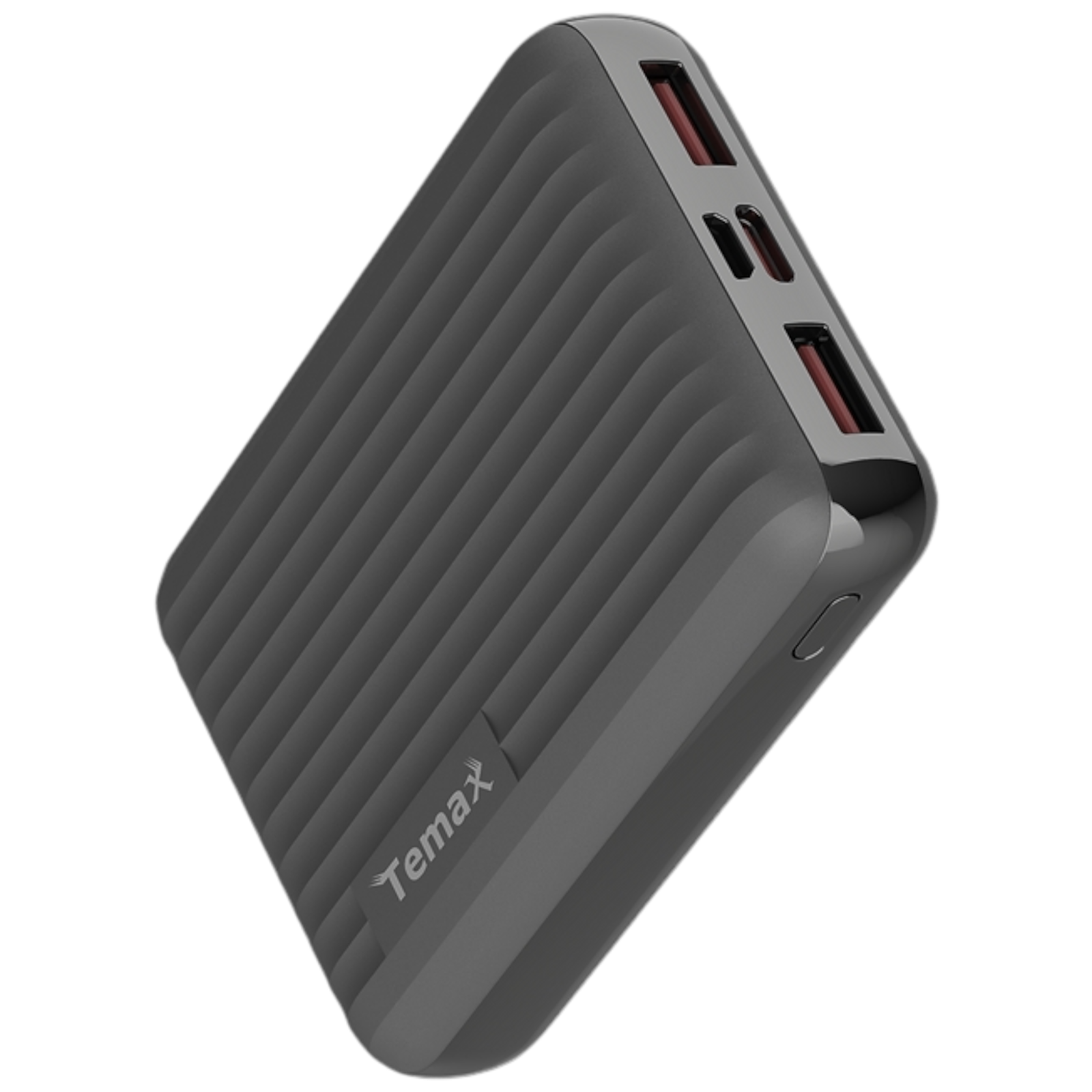 Powerbank 21