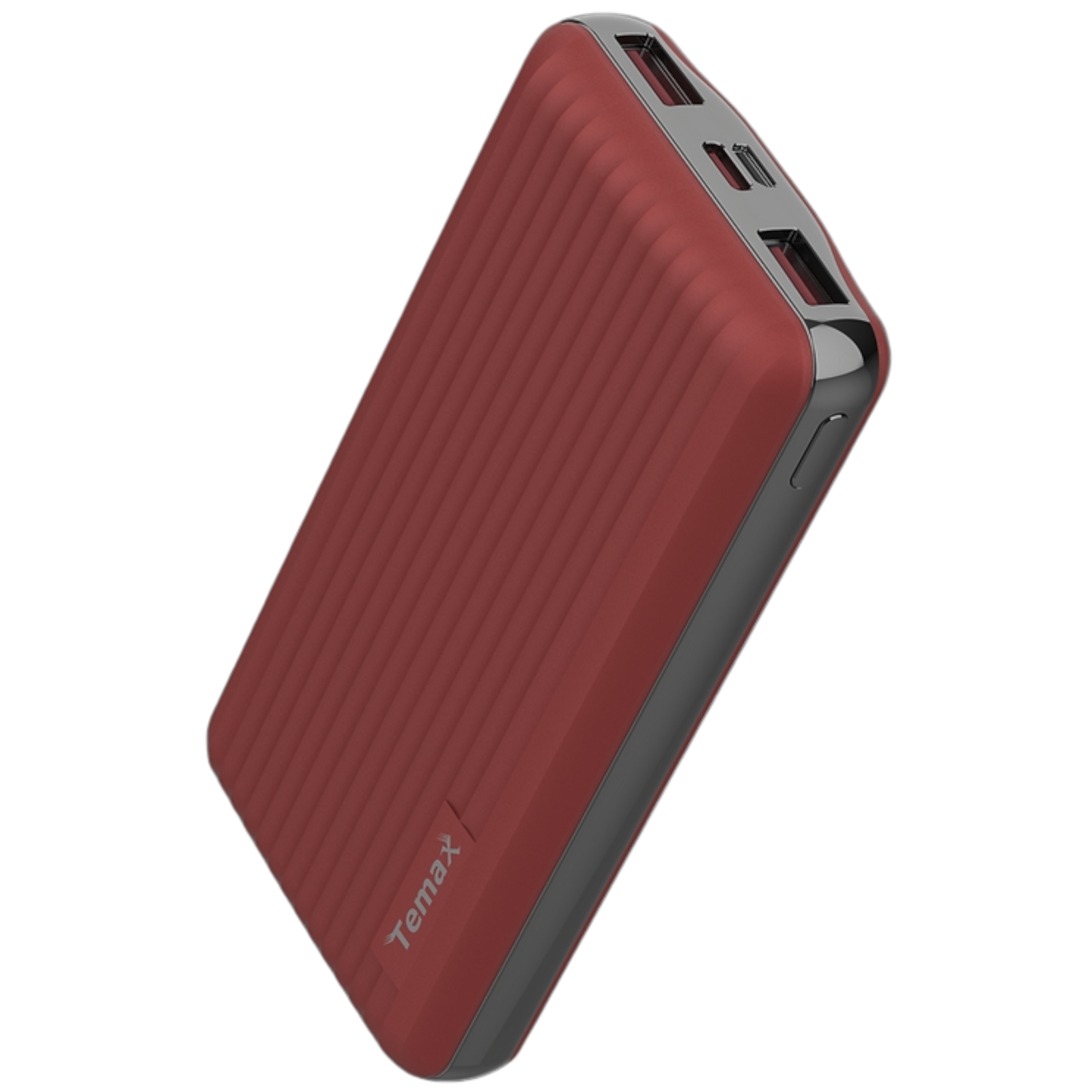 Powerbank 31