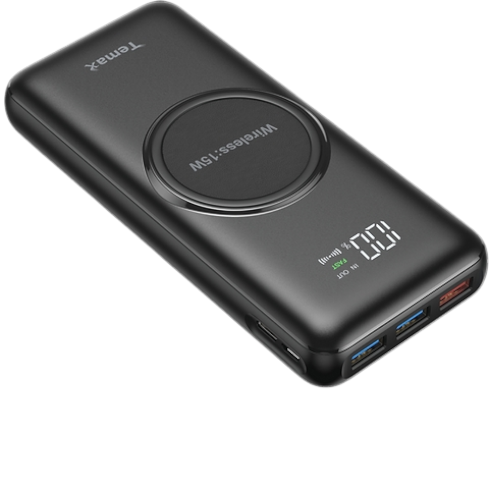 Powerbank 37