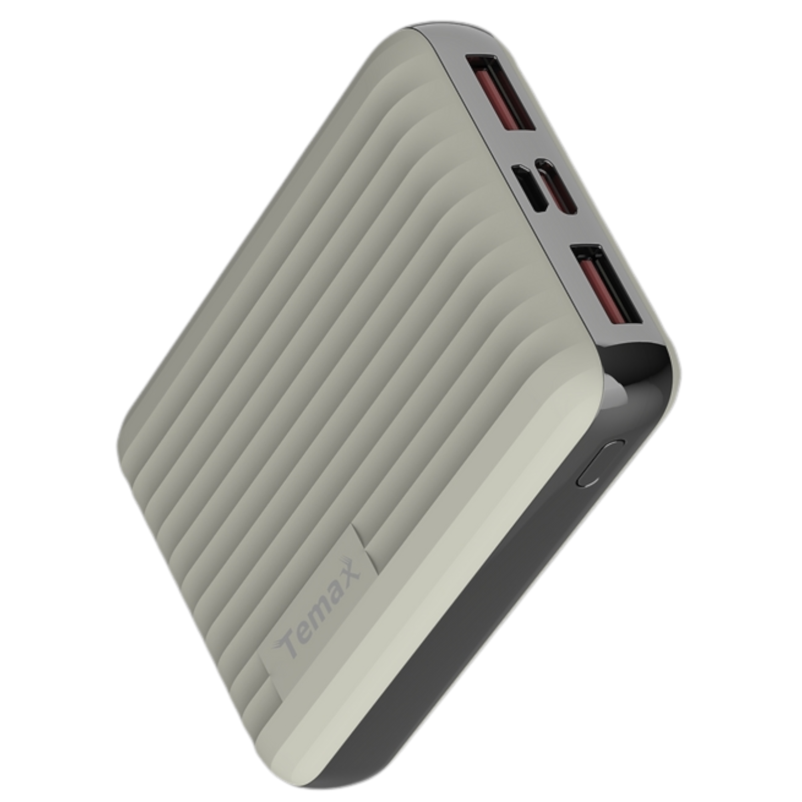 Powerbank 39