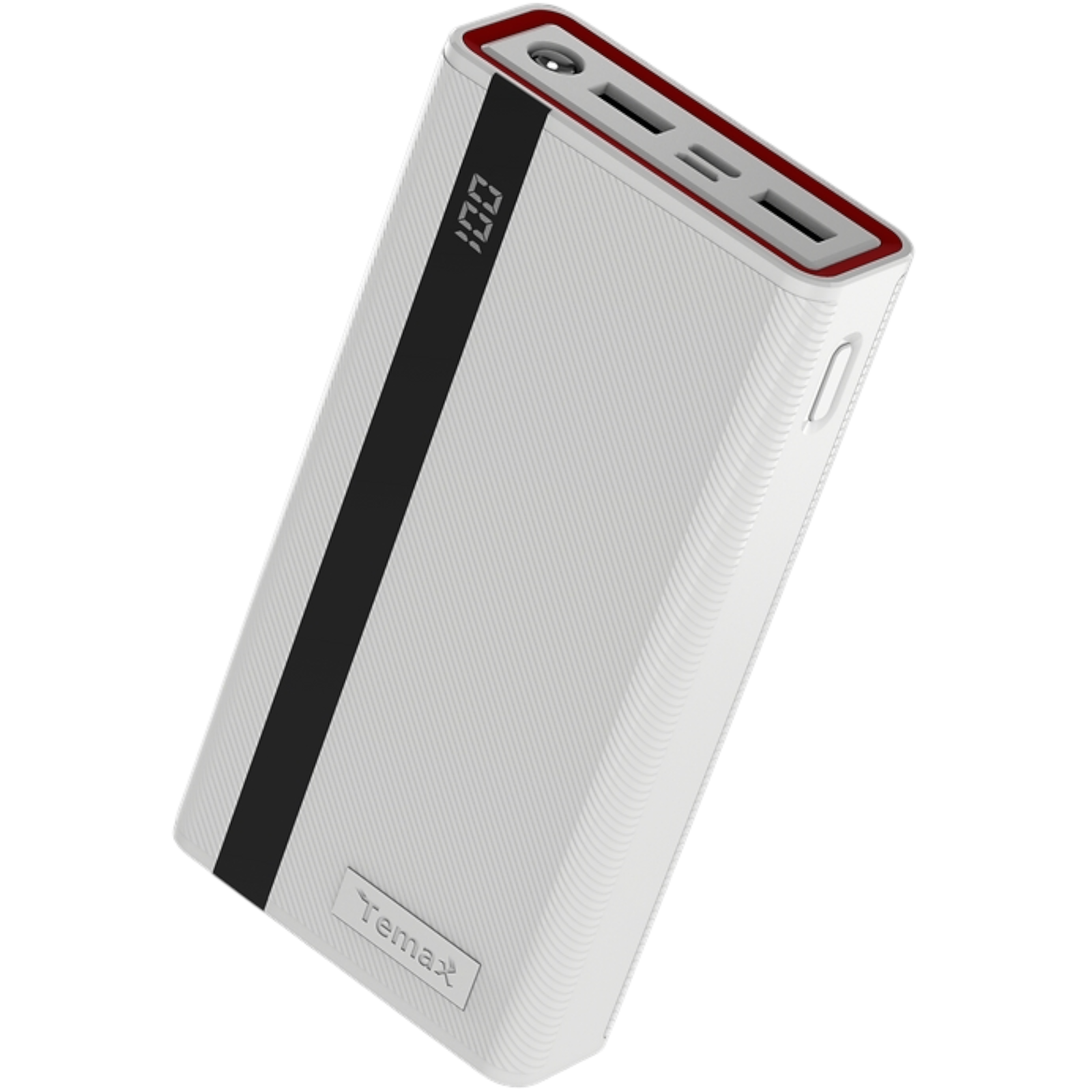 Powerbank 49