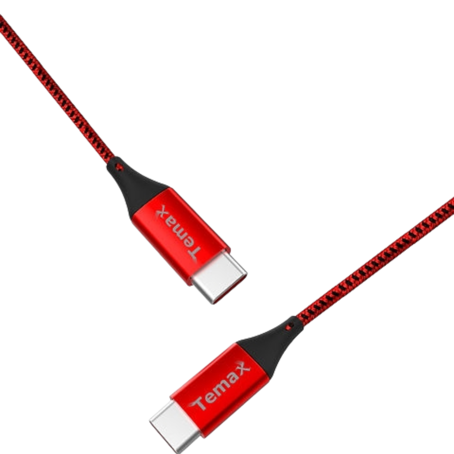 a37e3cc6-85c5-459e-a277-9f94e03ae35d