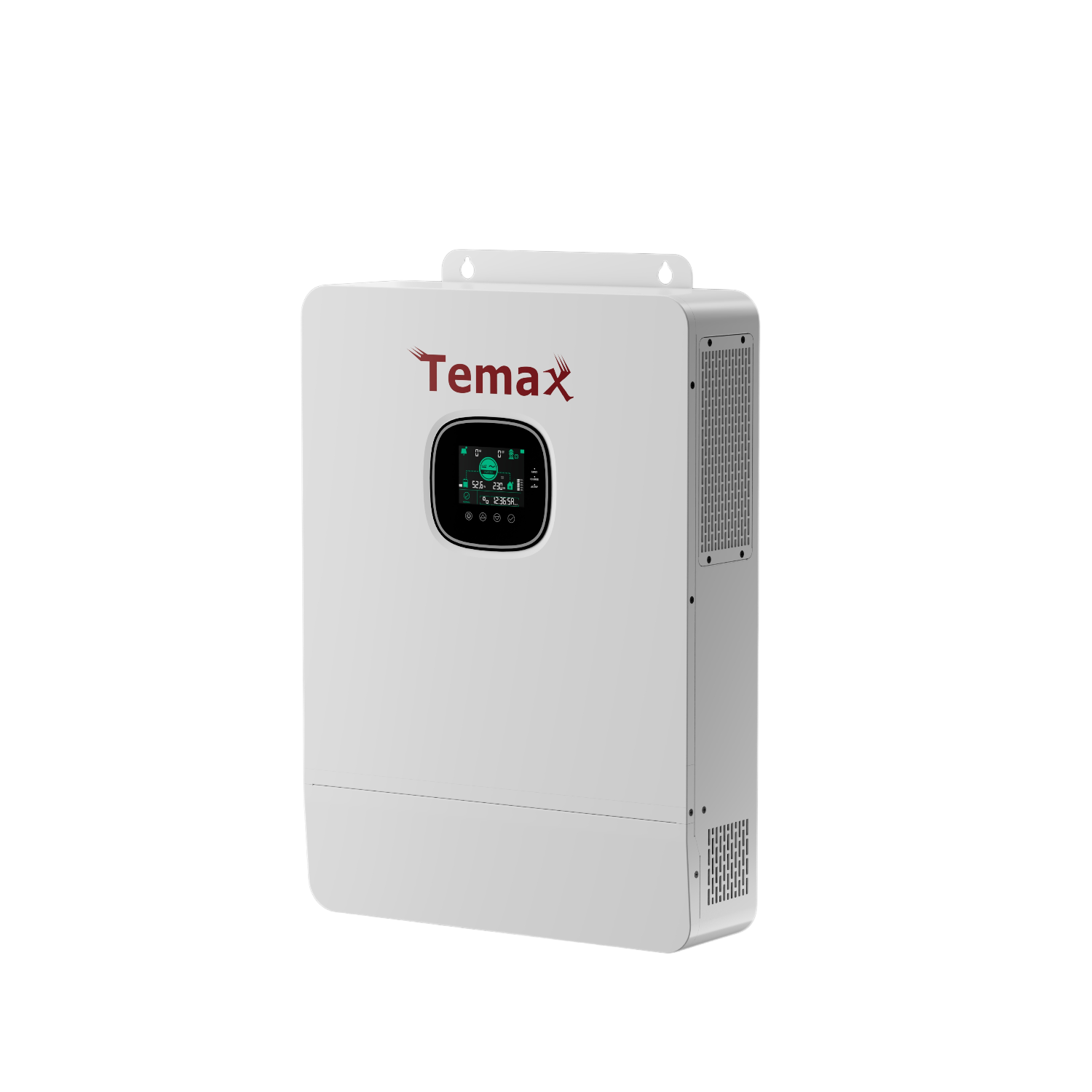 a8895166-c555-4790-adbe-d36790123eaf