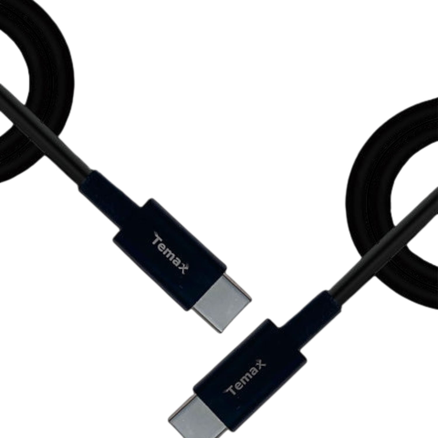 b09af7ff-1c51-4be9-99f7-eeecfb9554c5