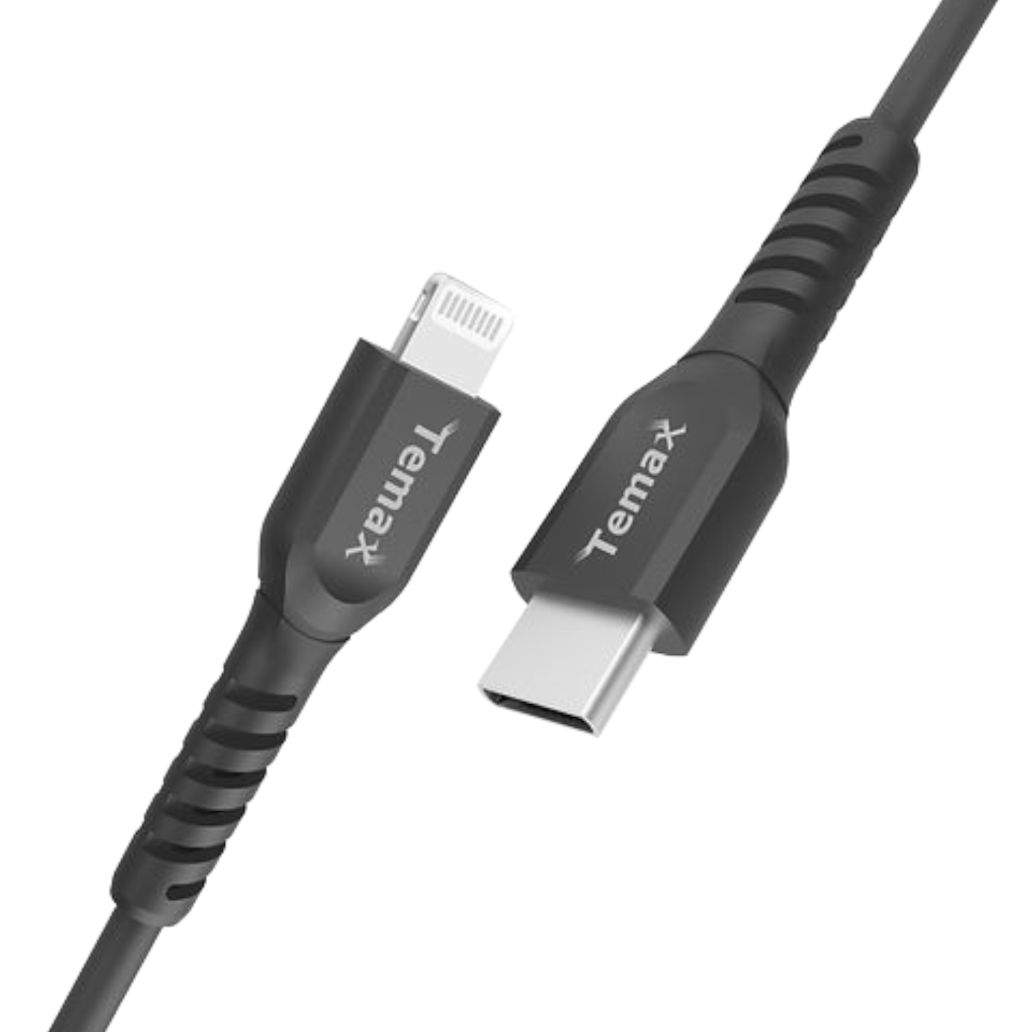 b23a2330-f3d4-45b7-84a8-64df03005771