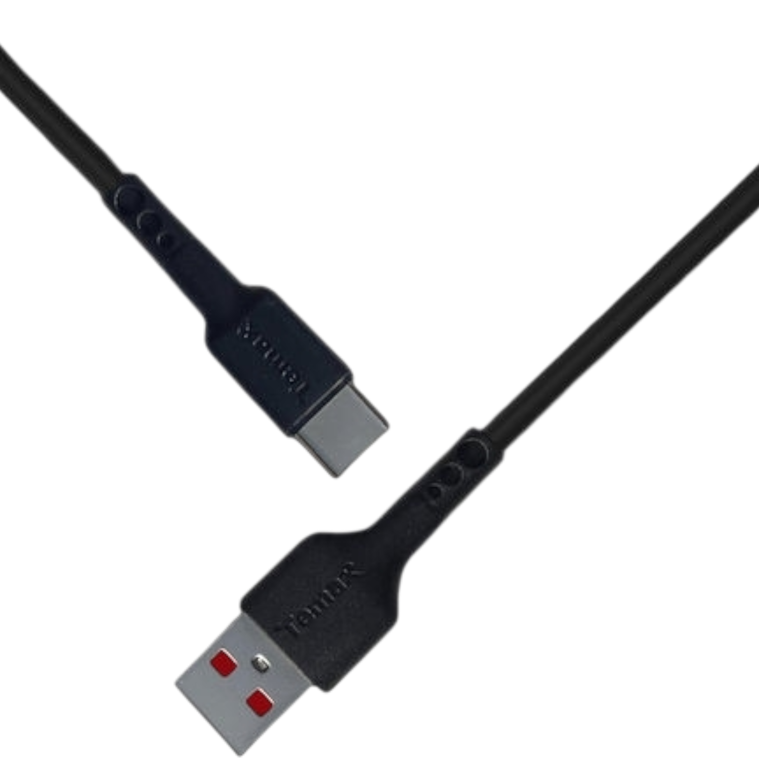 bf8c3a44-6cca-4e97-9af3-af5015cac286