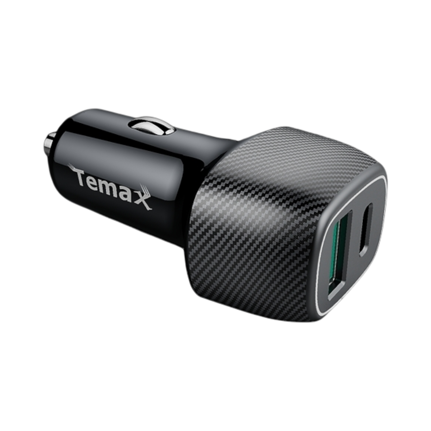 c03a9628-49a3-4fbc-98bd-f2036838071c