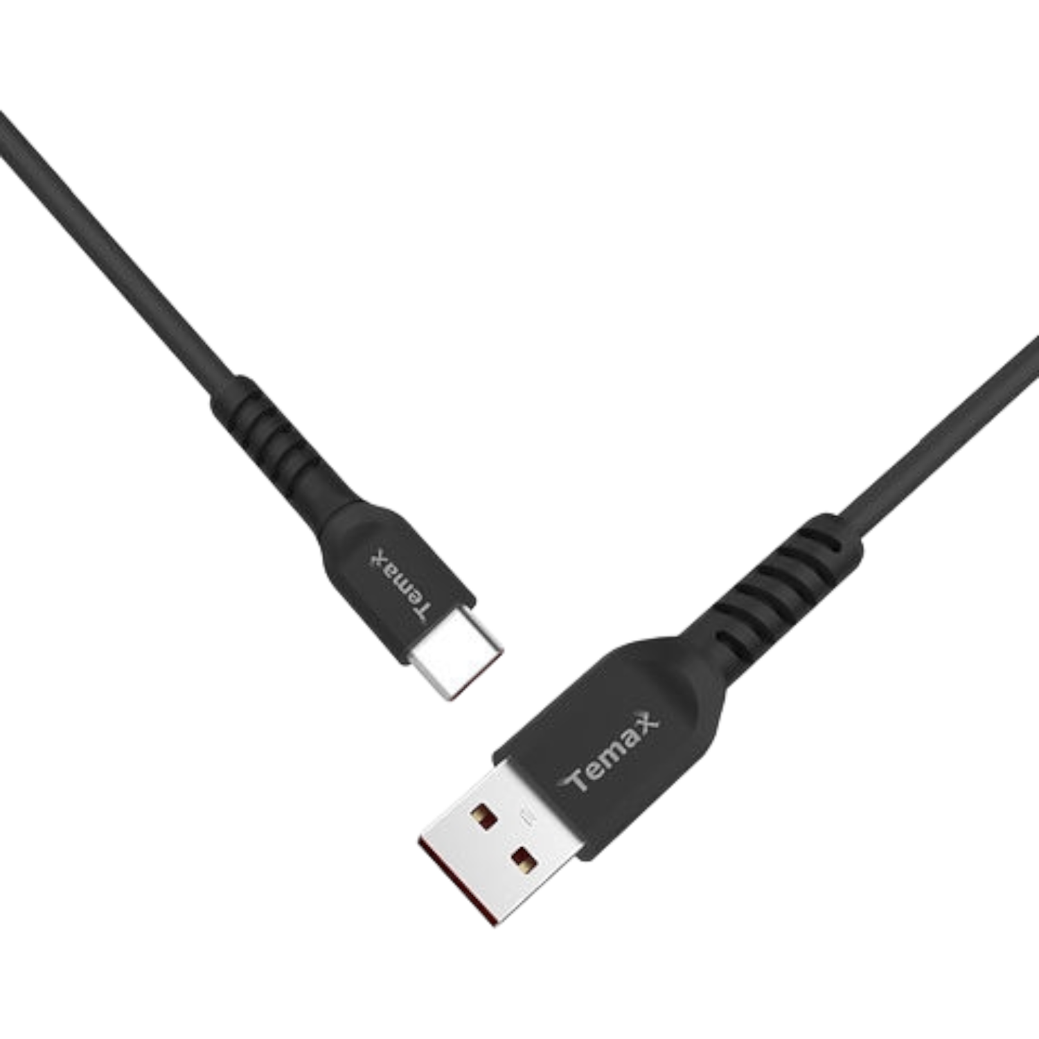 c12edca1-1d12-4e1d-9ab0-7e5f9f3b78c2