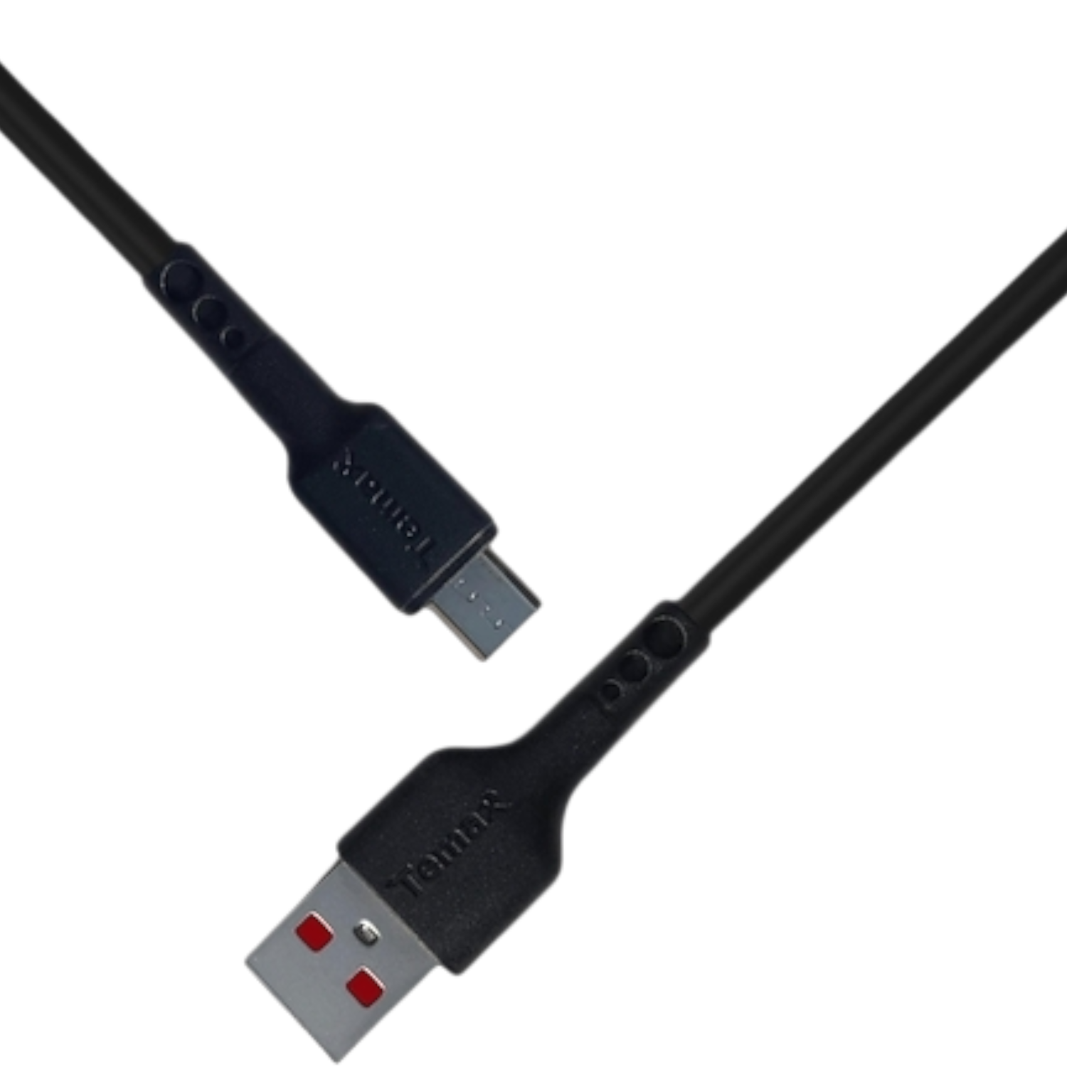 ce0dd5a6-c98d-4050-a277-beb39e537cb2