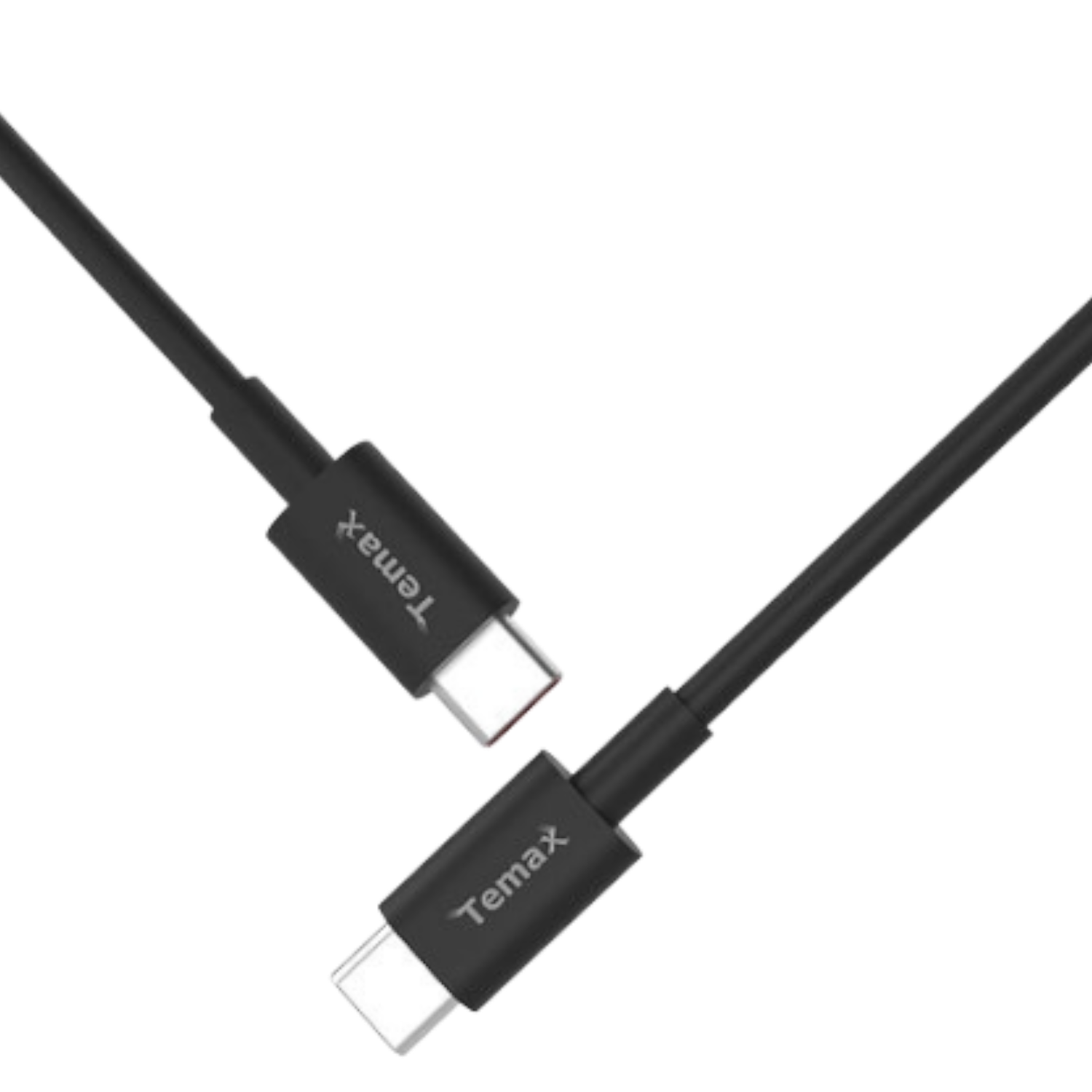 e0c55f_3be2be96d90f442b9799a1cabd7dfc5a~mv2