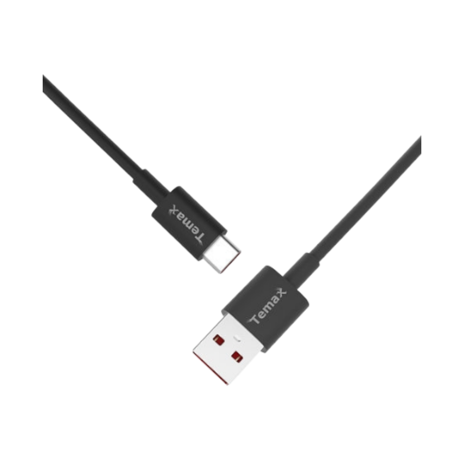 e0c55f_41e9094c89344b45bcee417c12b8e072~mv2