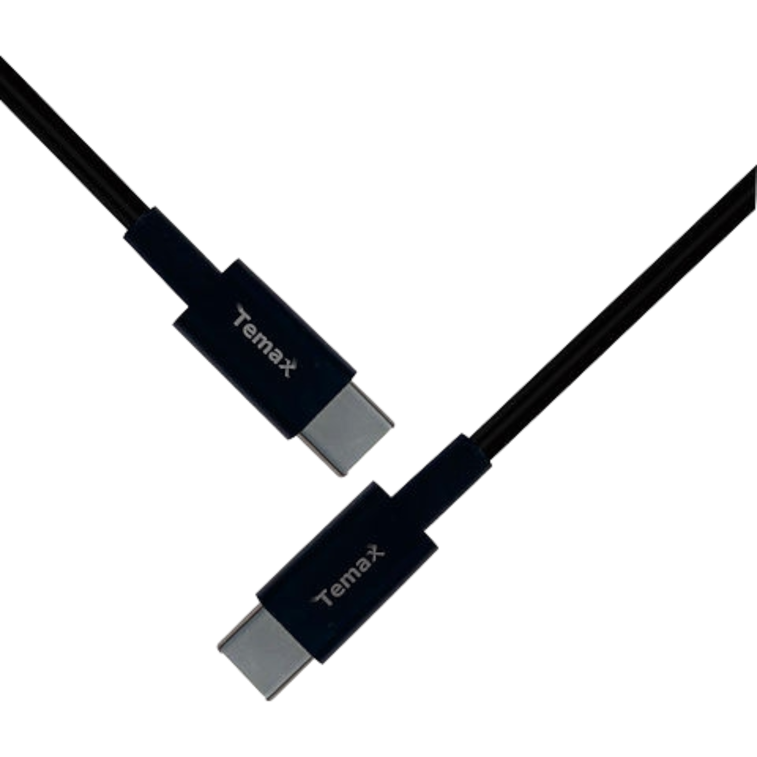 e0c55f_4edc36a3a0414fb181e8dba2715ac2cb~mv2