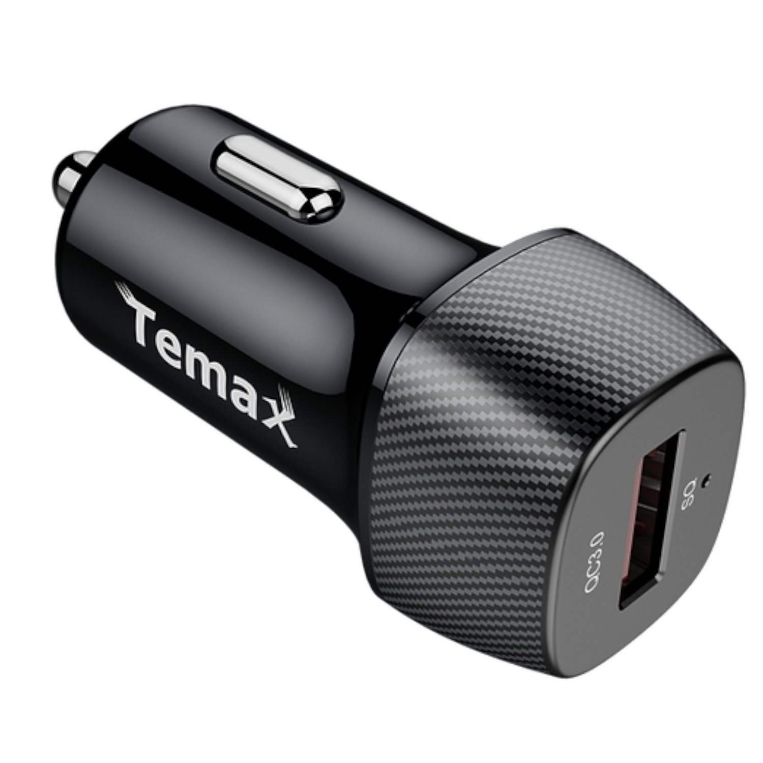 e0c55f_75eac8c6ed3f496daaf8e0492d035c76~mv2 (1)