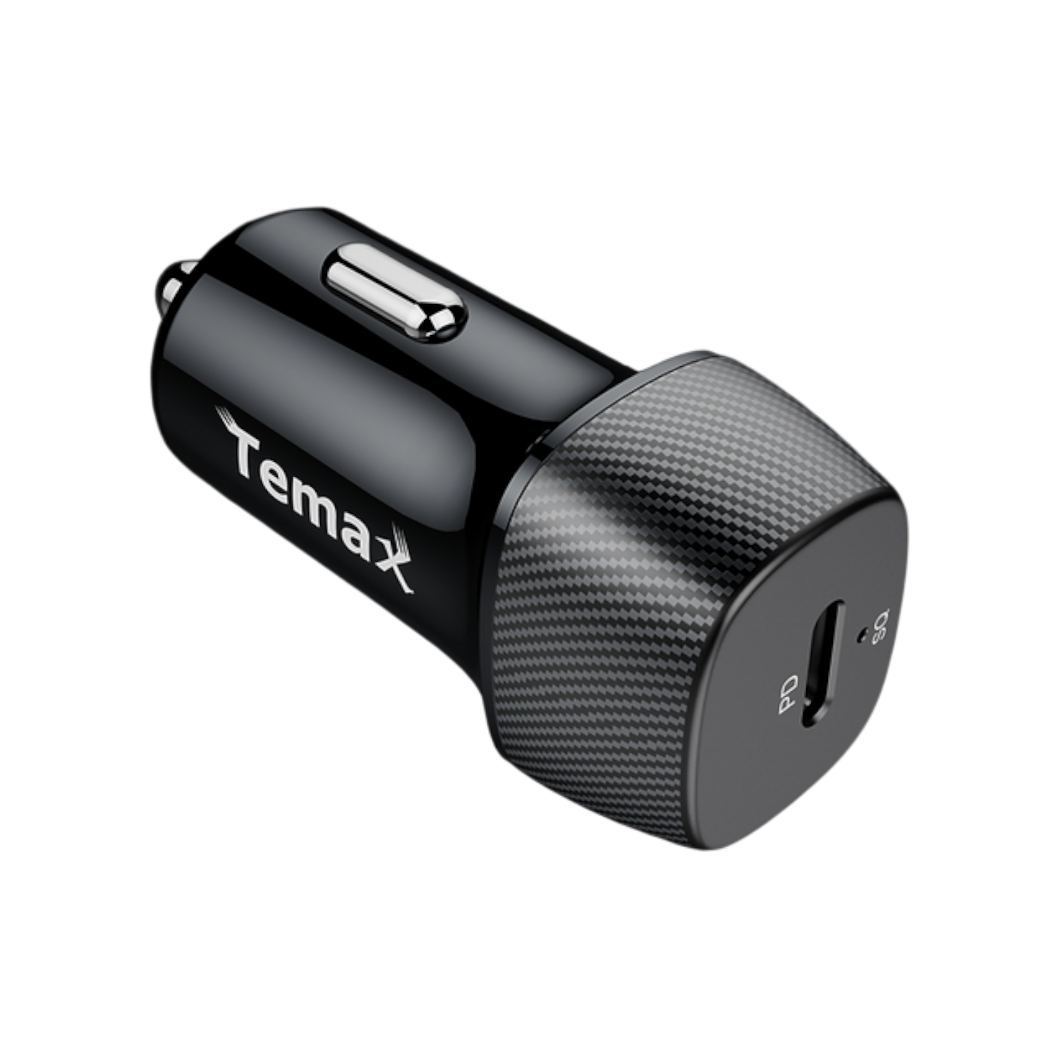 ee0987e0-82a6-4549-9788-5bf8b3688f22