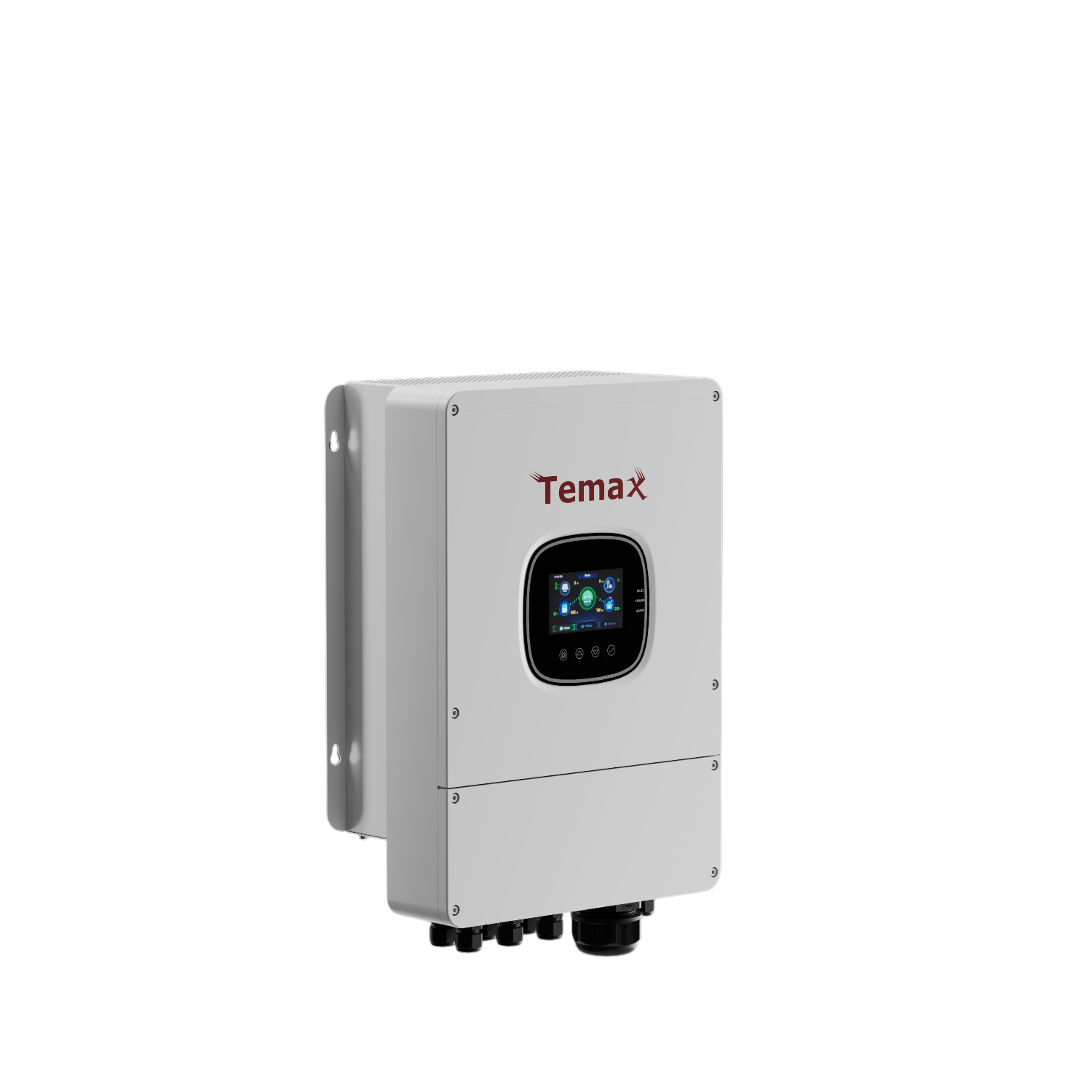 f57d7581-da47-4a6d-b268-8b9b43d45e5a