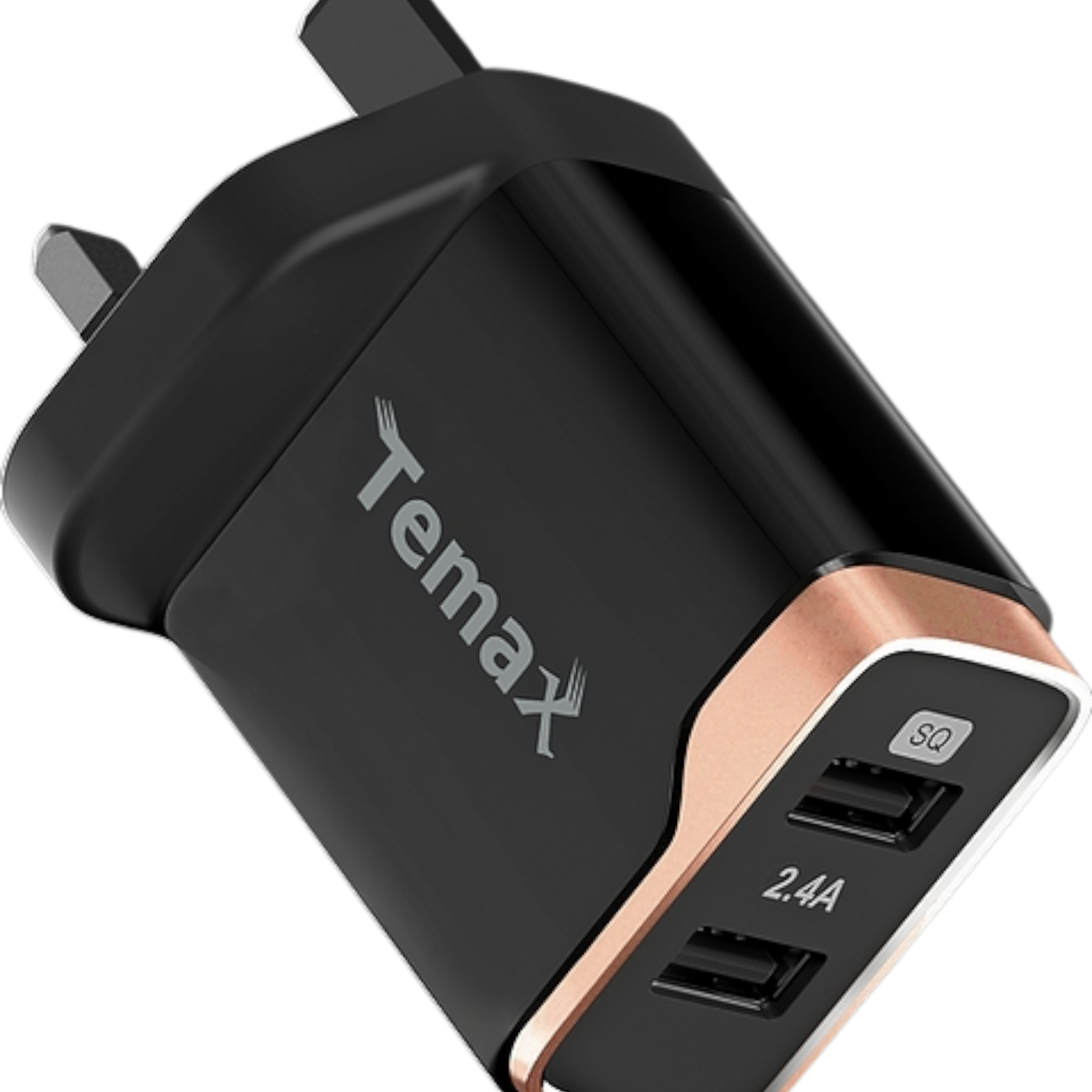 fe54e50b-6590-4bc3-9426-c3c5cdfe3b42